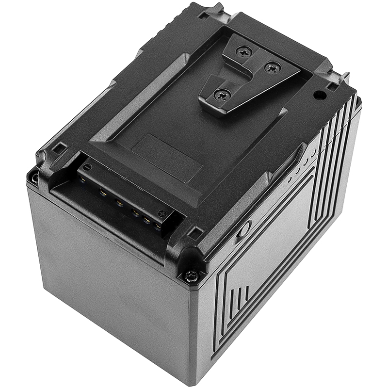 CS-SBP190MC-4.jpg
