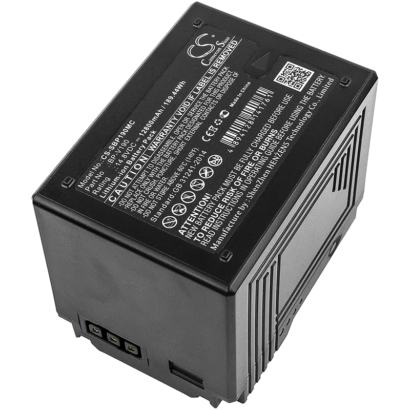 CS-SBP190MC-1.jpg