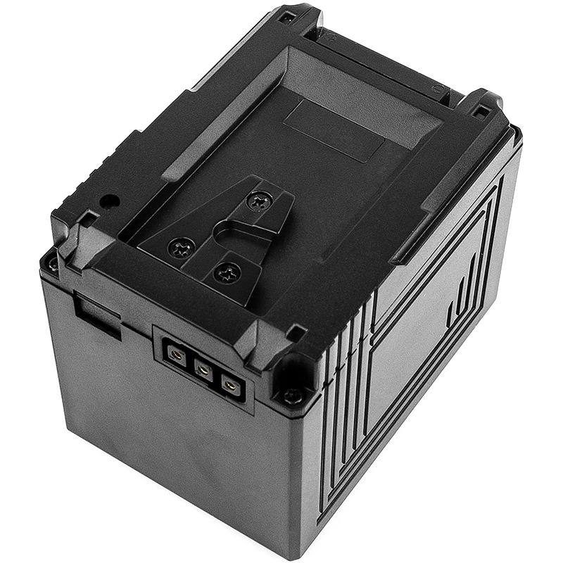 CS-SBP190MC-3.jpg