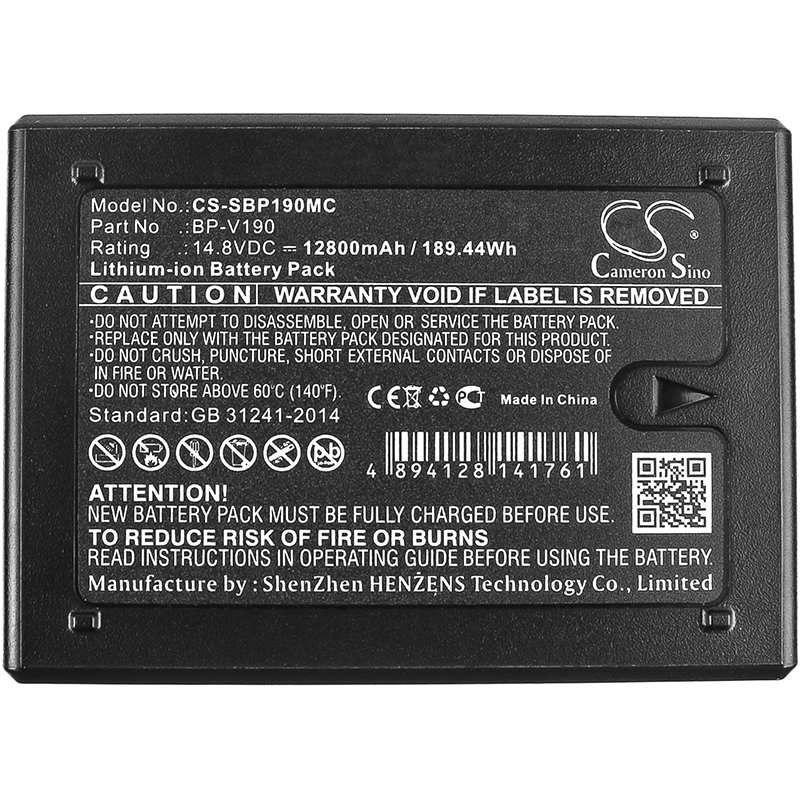 CS-SBP190MC-5.jpg
