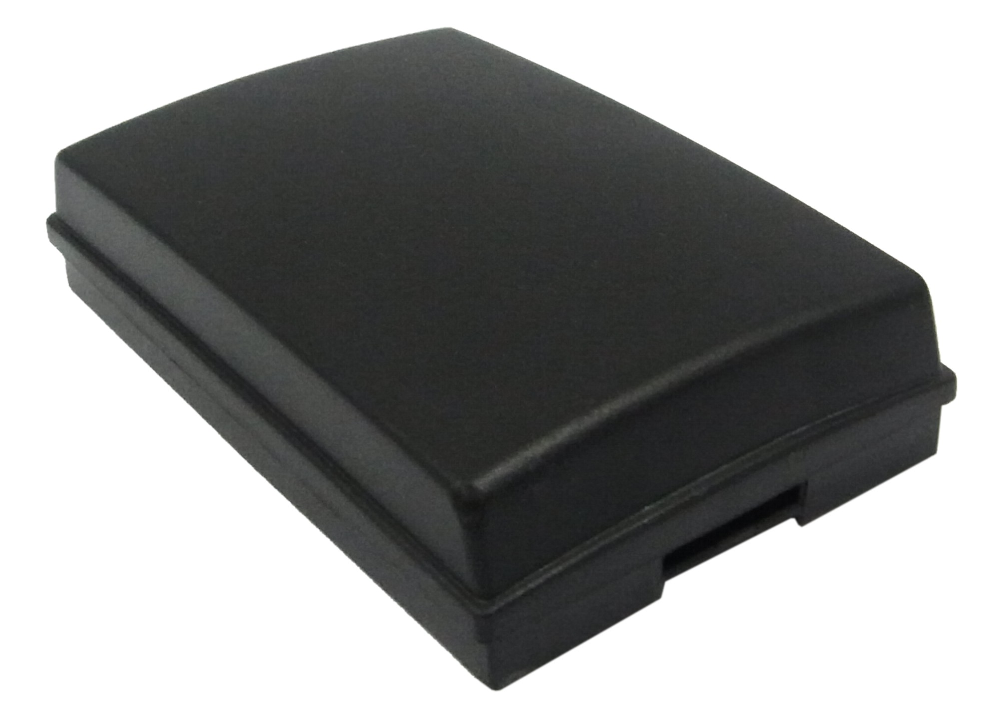 CS-SBP240A-3.jpg