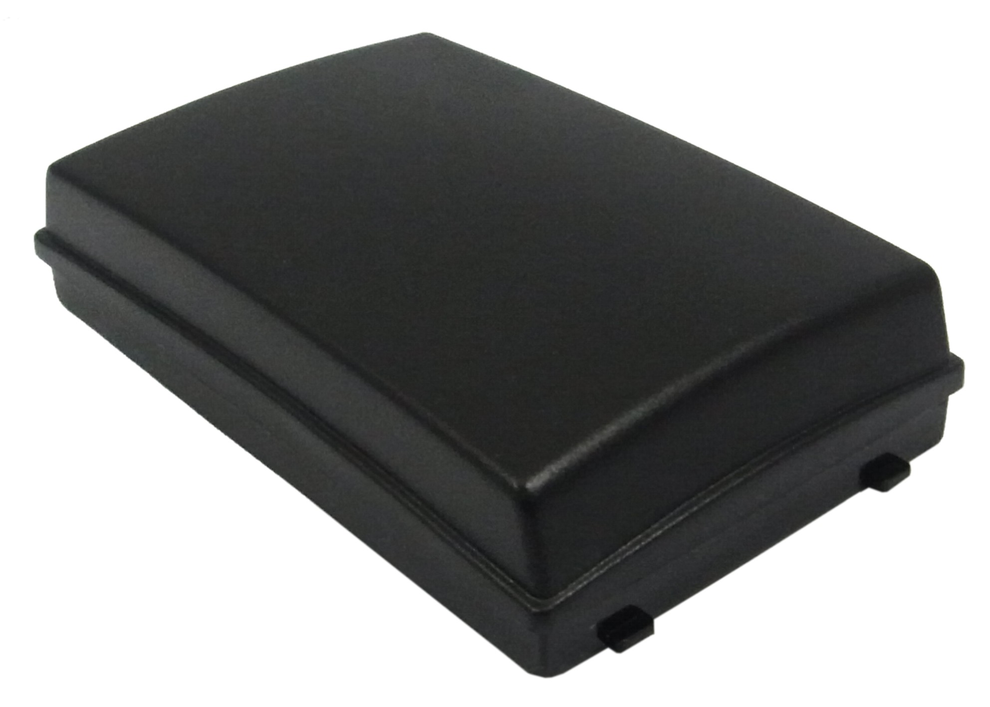 CS-SBP240A-4.jpg