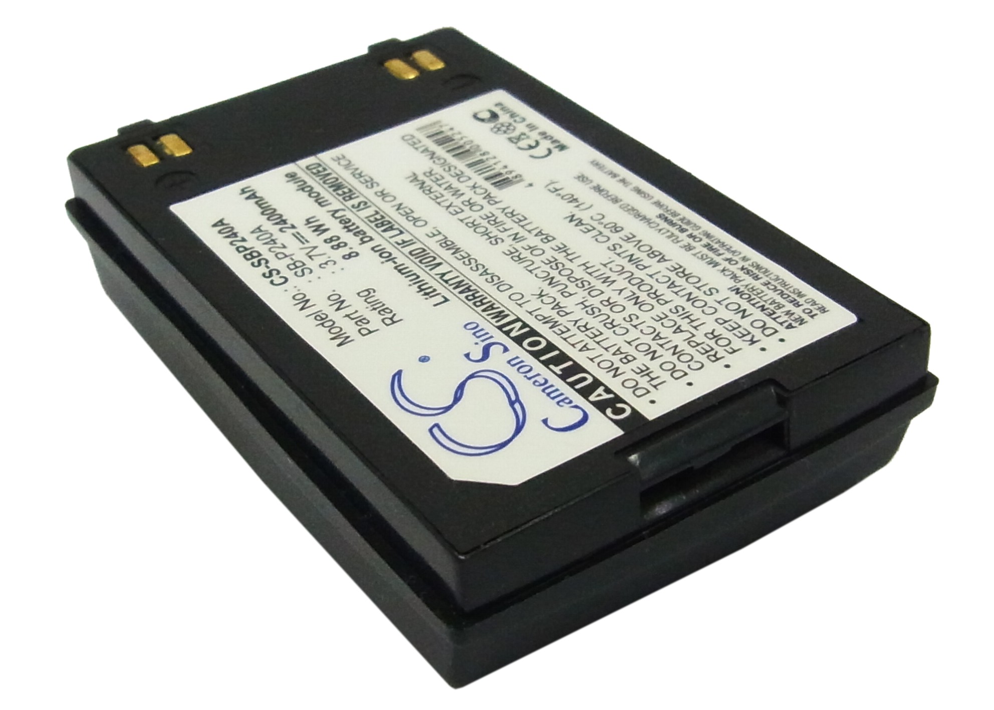 CS-SBP240A-2.jpg
