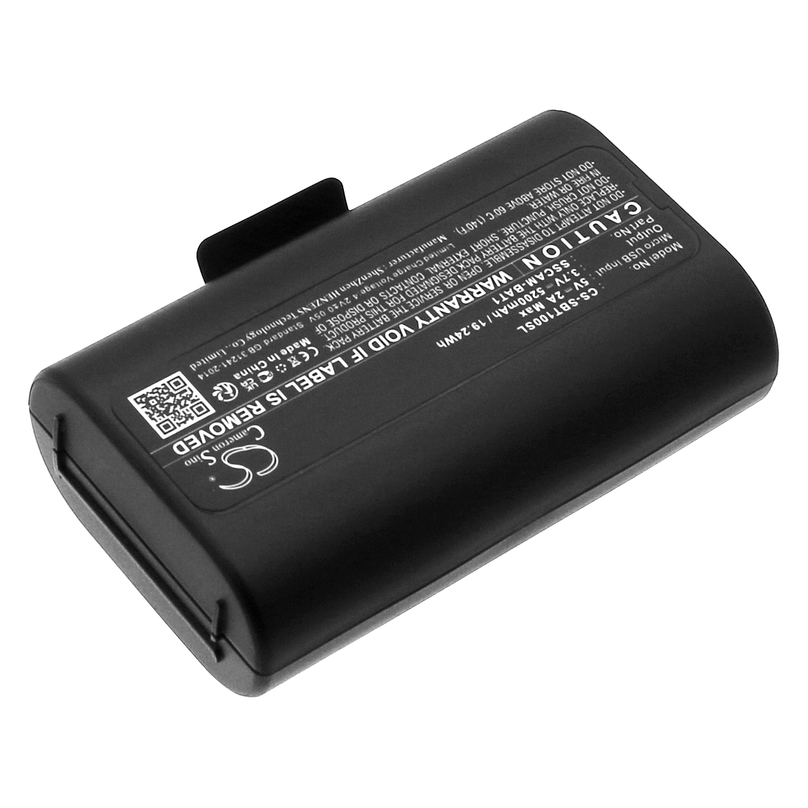 CS-SBT100SL-2.jpg