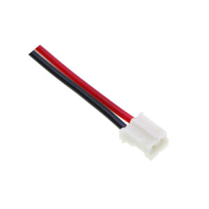 Panorama 029630 29270-10 29580 29590 29610 29620 Replacement Battery 1000mAh
