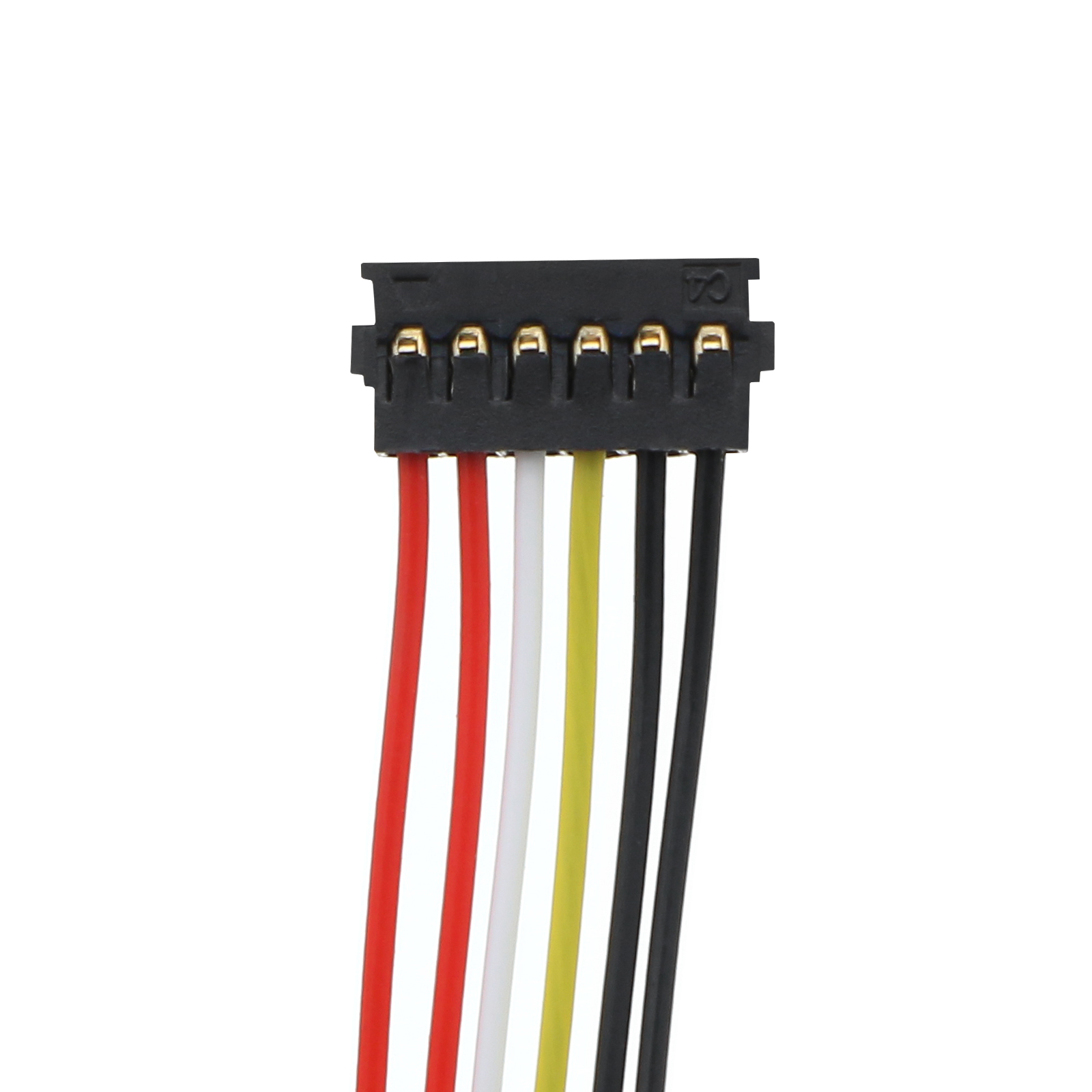 SIMPLISAFE CAMERA BATTERY SSCAM-BAT3 Replacement Battery