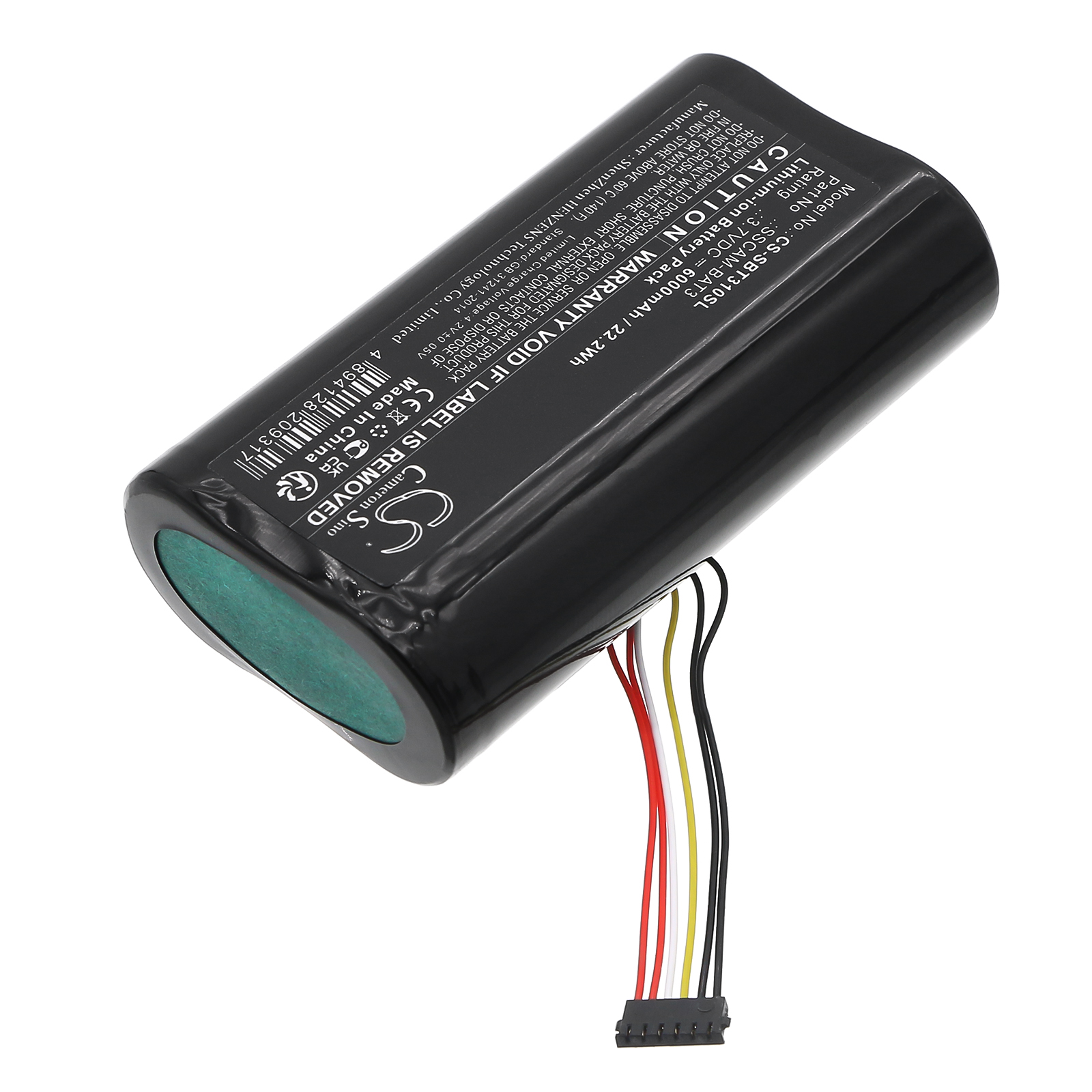 CS-SBT310SL-2.jpg