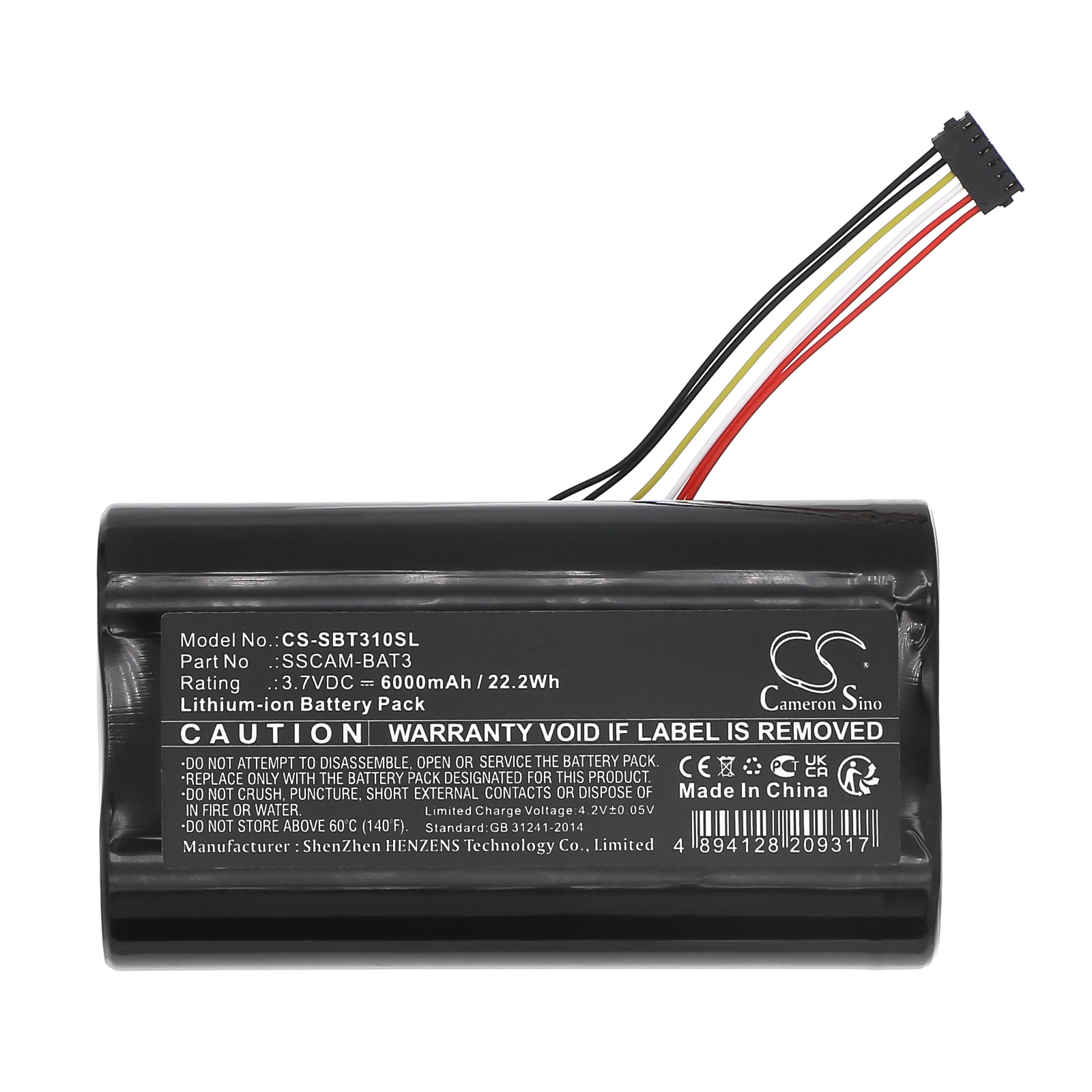 CS-SBT310SL-3.jpg