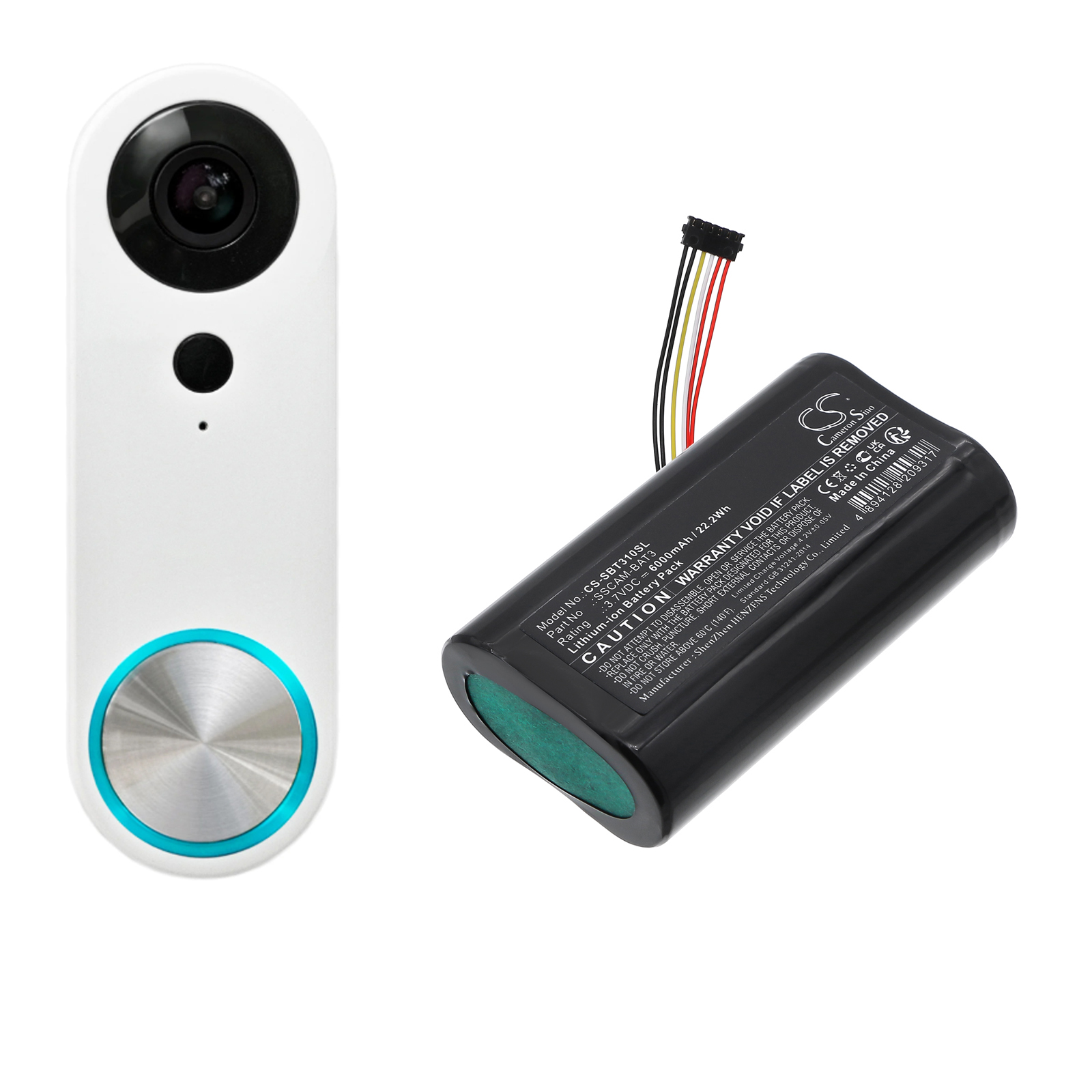 CS-SBT310SL-6.jpg