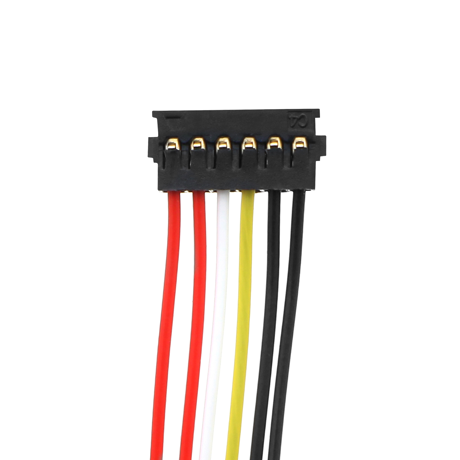 CS-SBT310XL-4.jpg