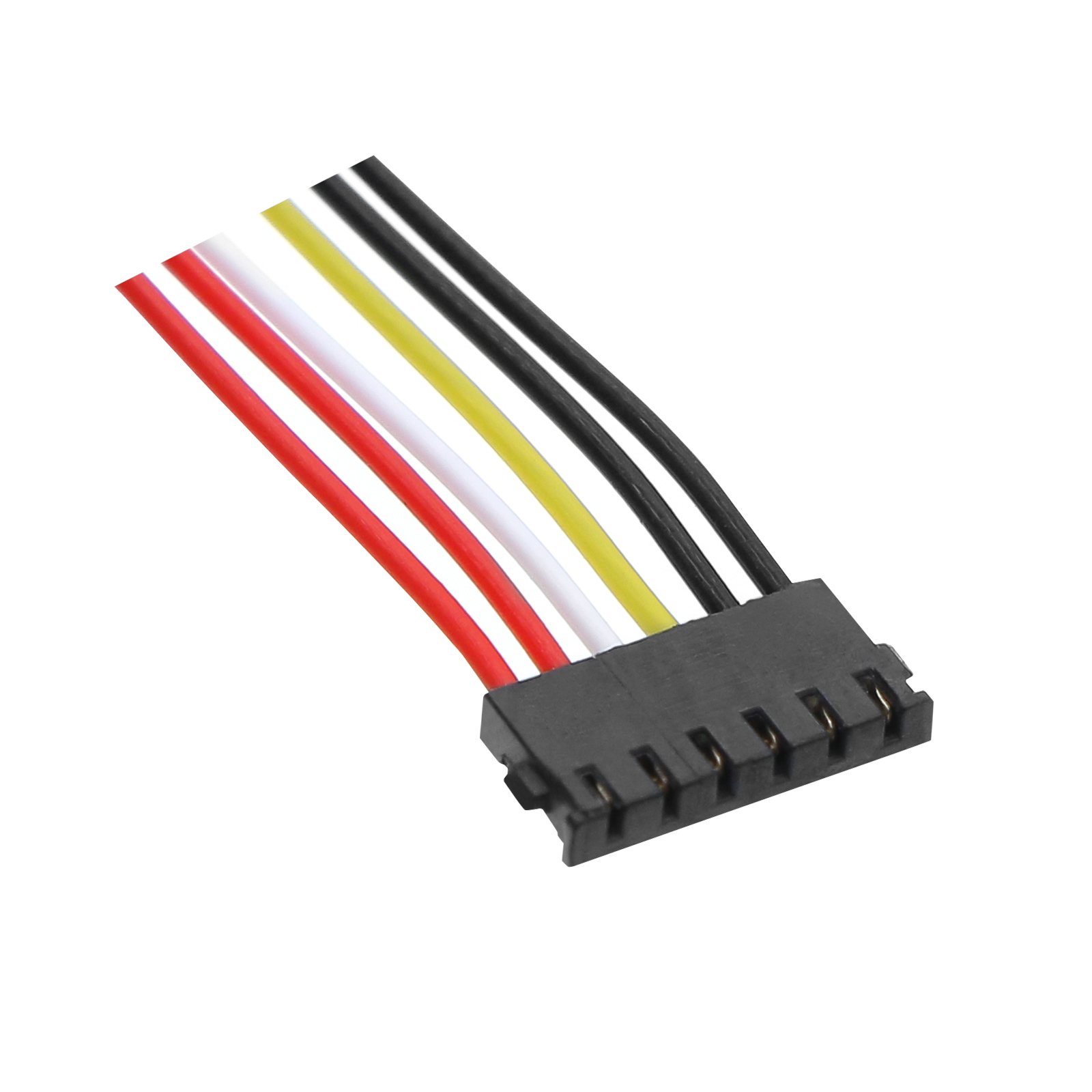 CS-SBT310XL-5.jpg