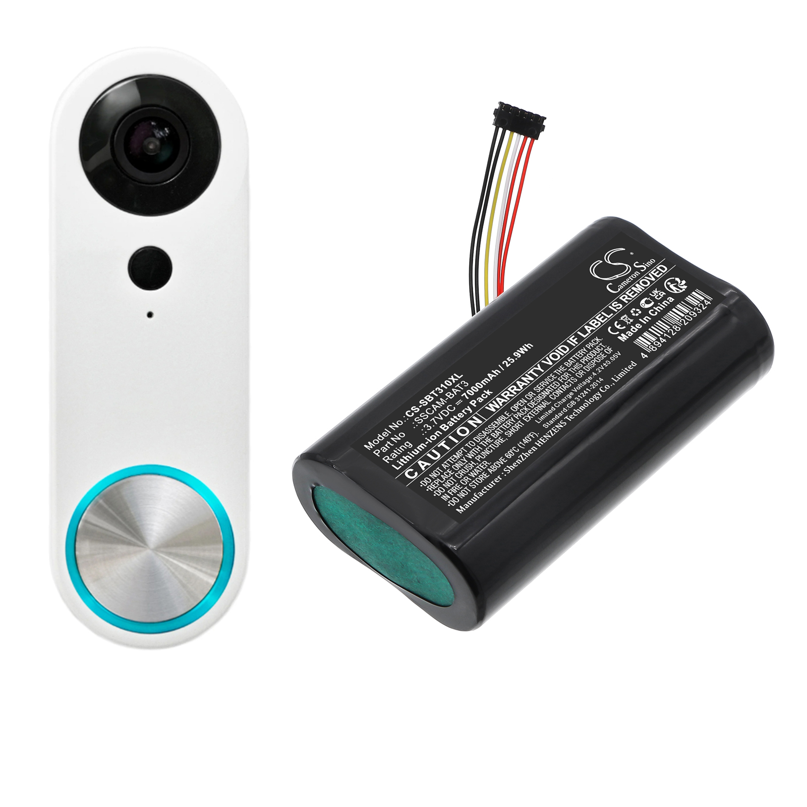 CS-SBT310XL-6.jpg