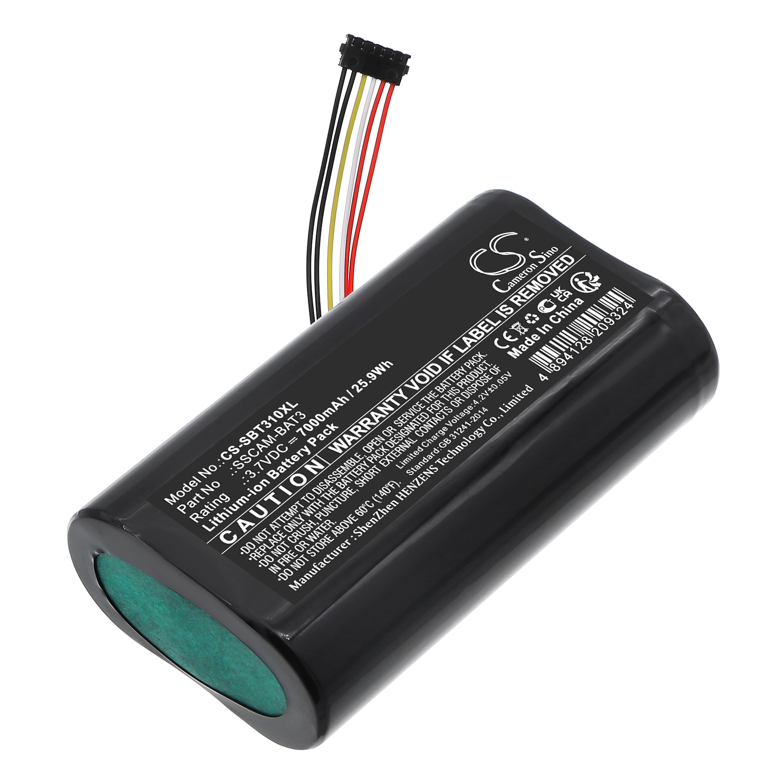 CS-SBT310XL-1.jpg