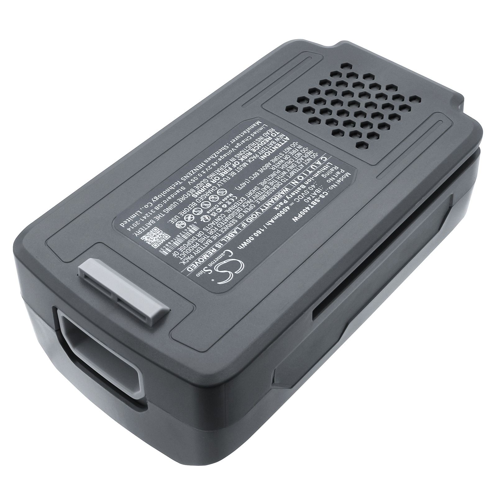 CS-SBT400PW-4.jpg