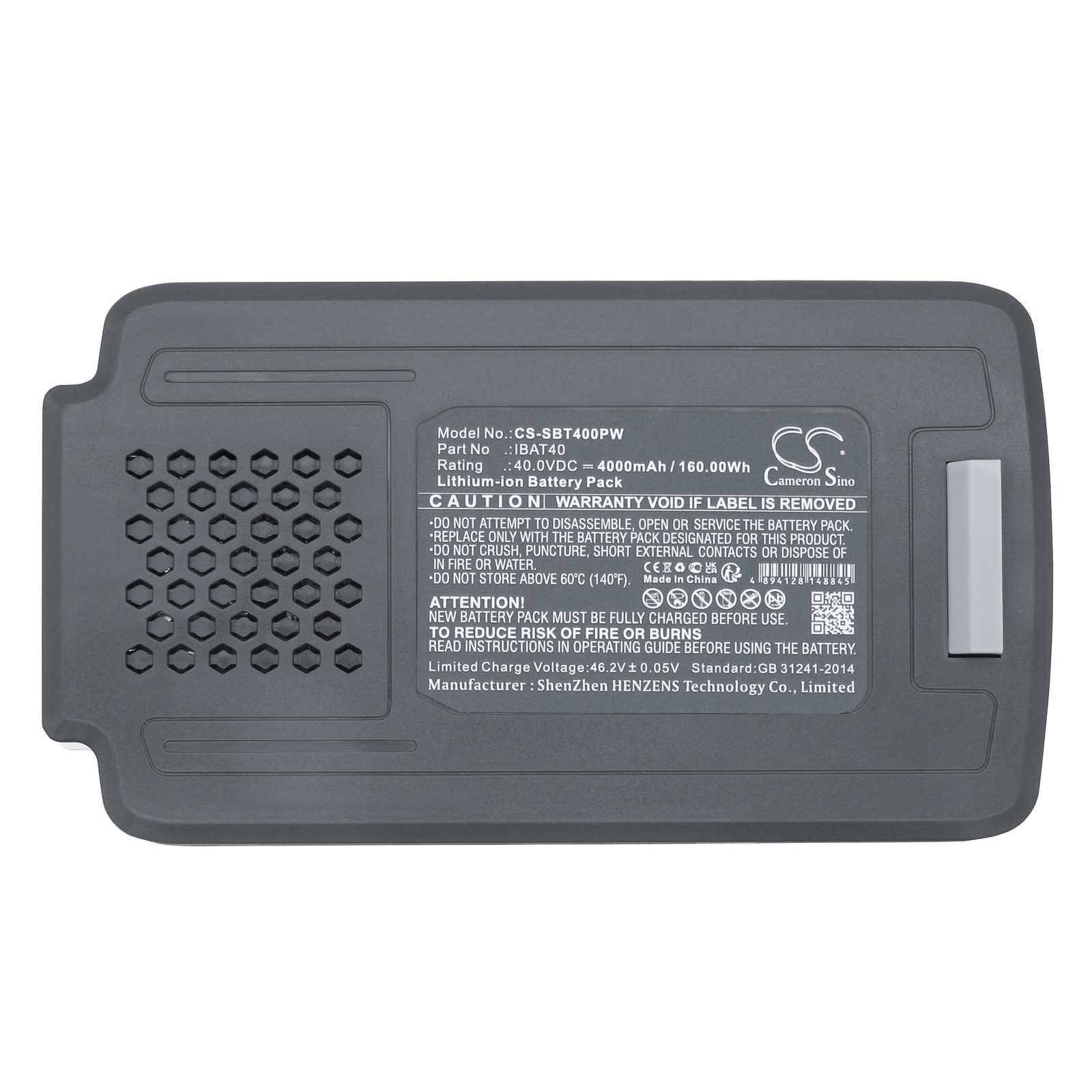 CS-SBT400PW-5.jpg