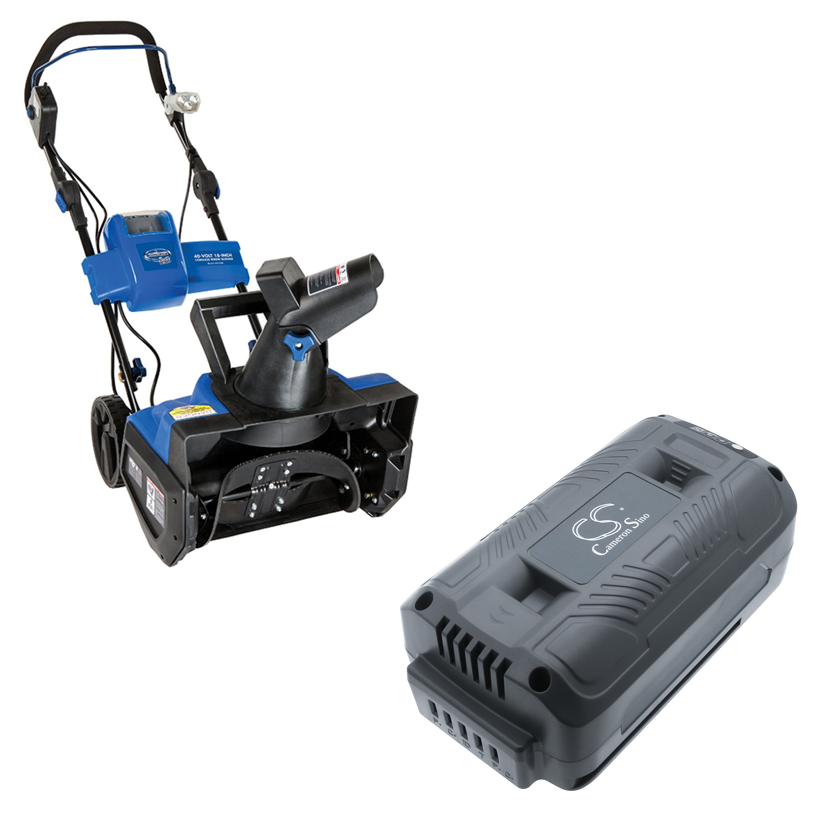 CS-SBT400PW-6.jpg
