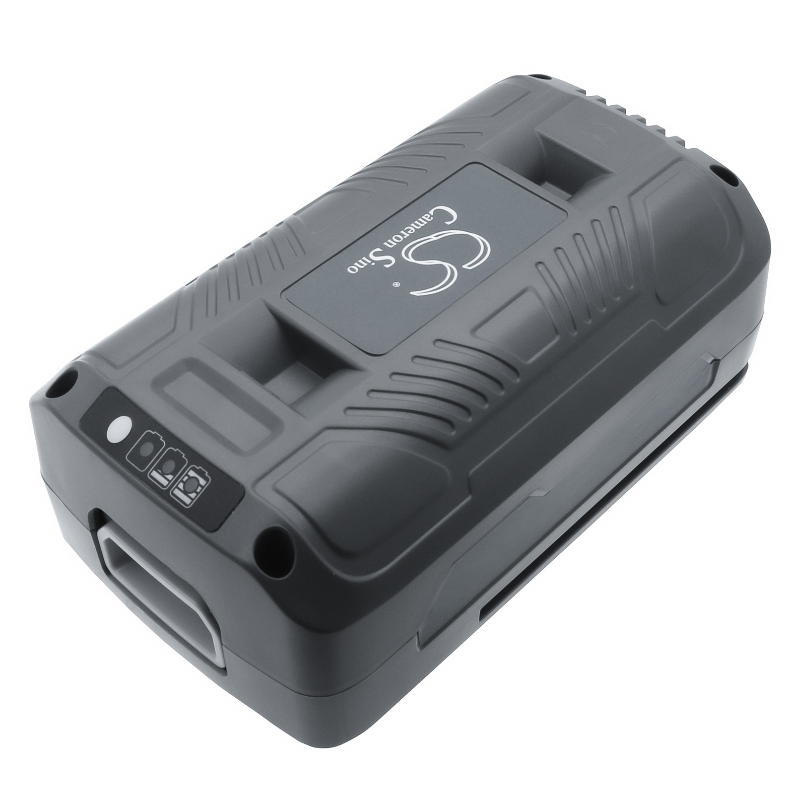 CS-SBT400PW-2.jpg