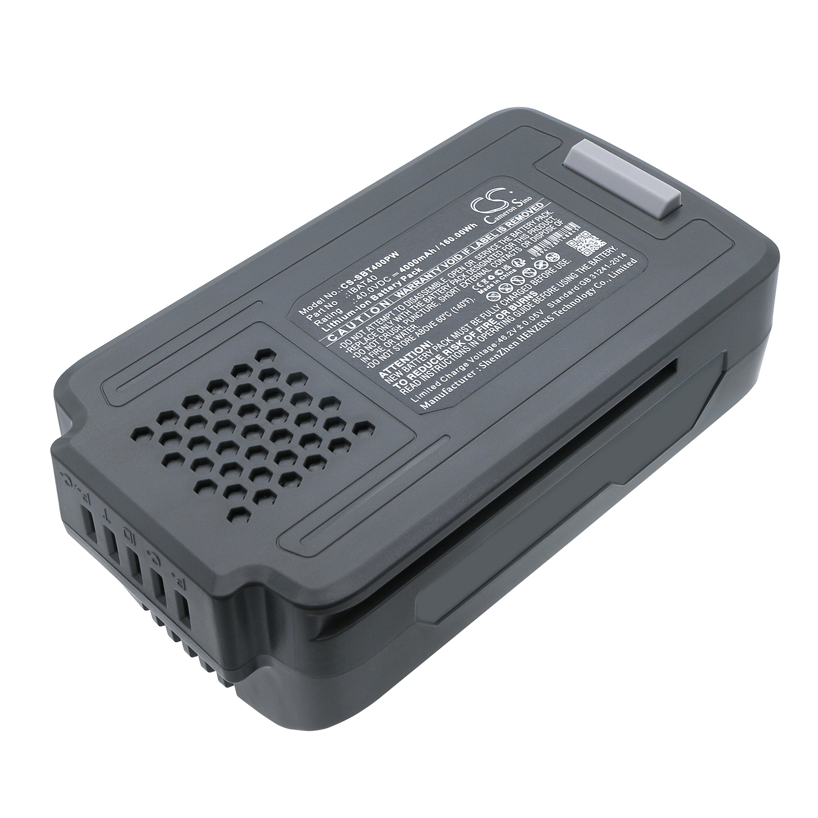 CS-SBT400PW-3.jpg