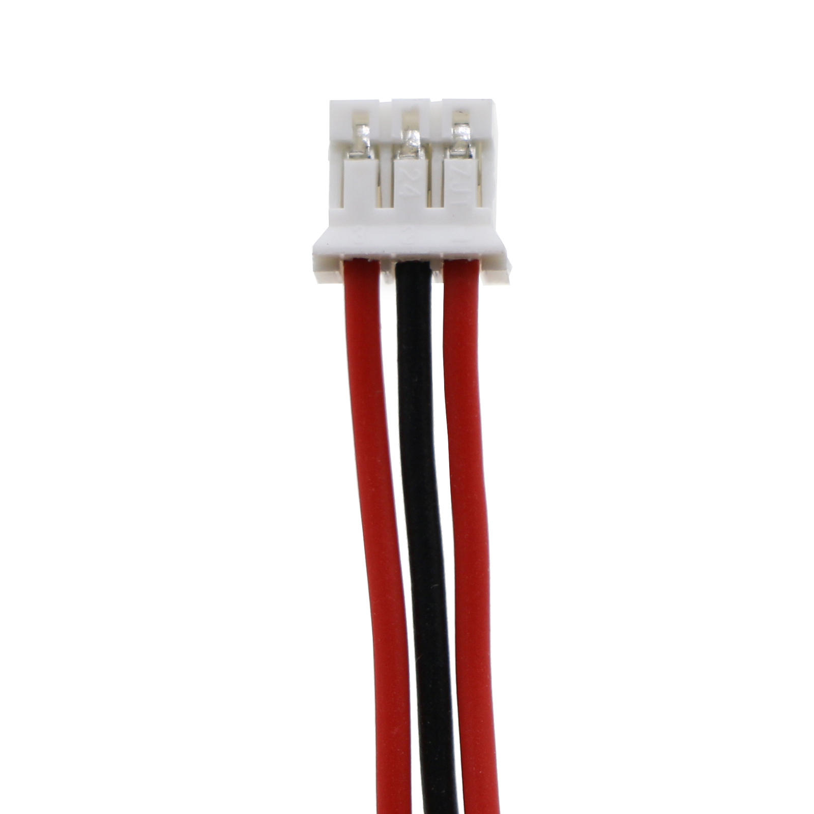 CS-SBT450MB-4.jpg