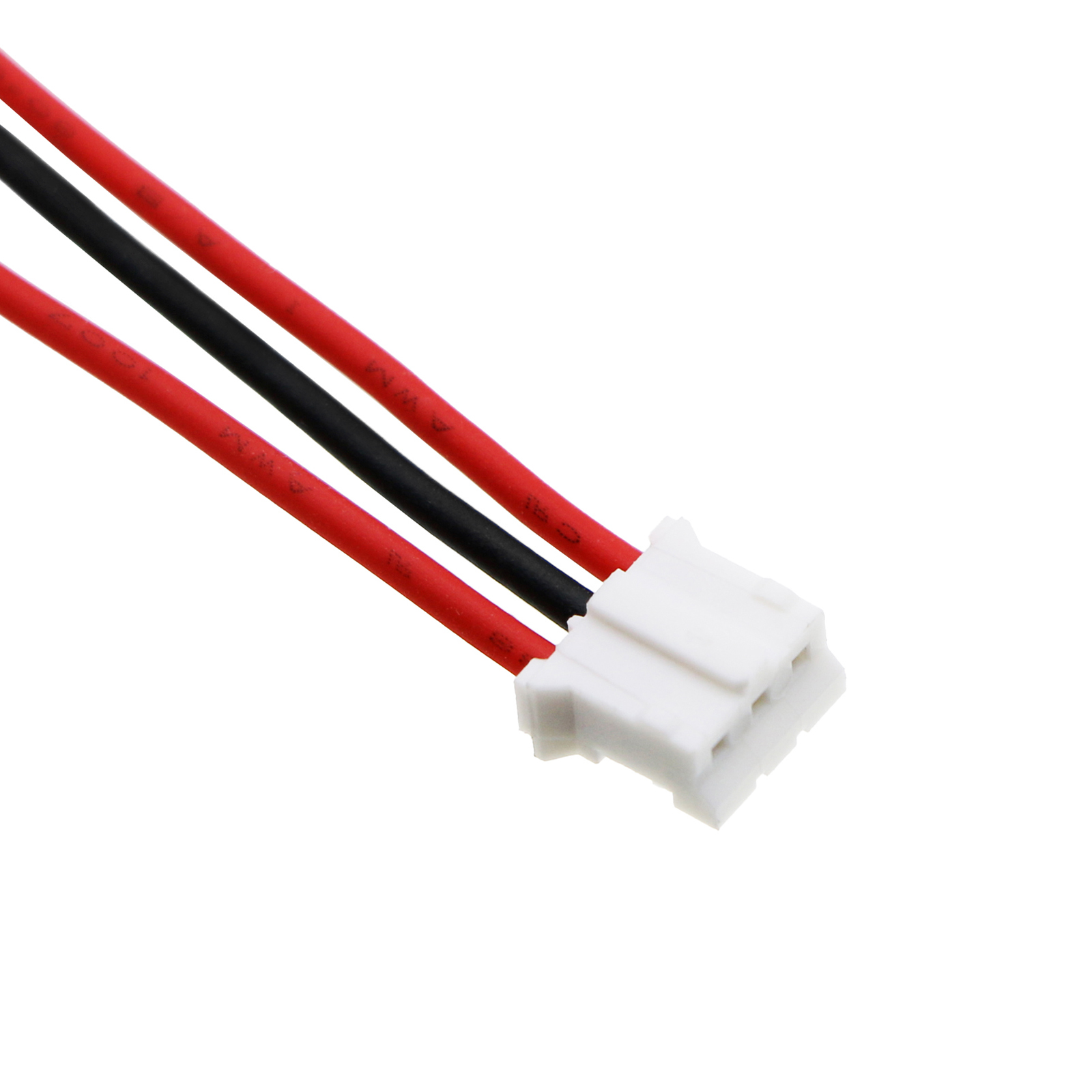 CS-SBT450MB-5.jpg