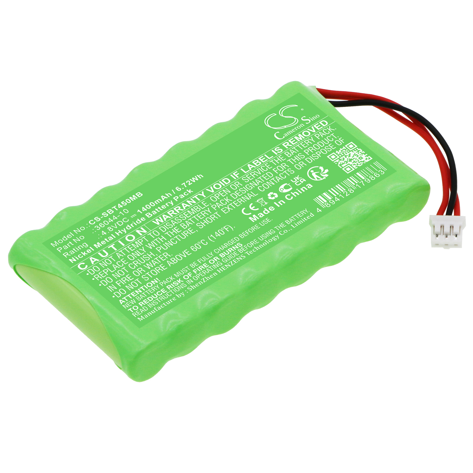 CS-SBT450MB-1.jpg