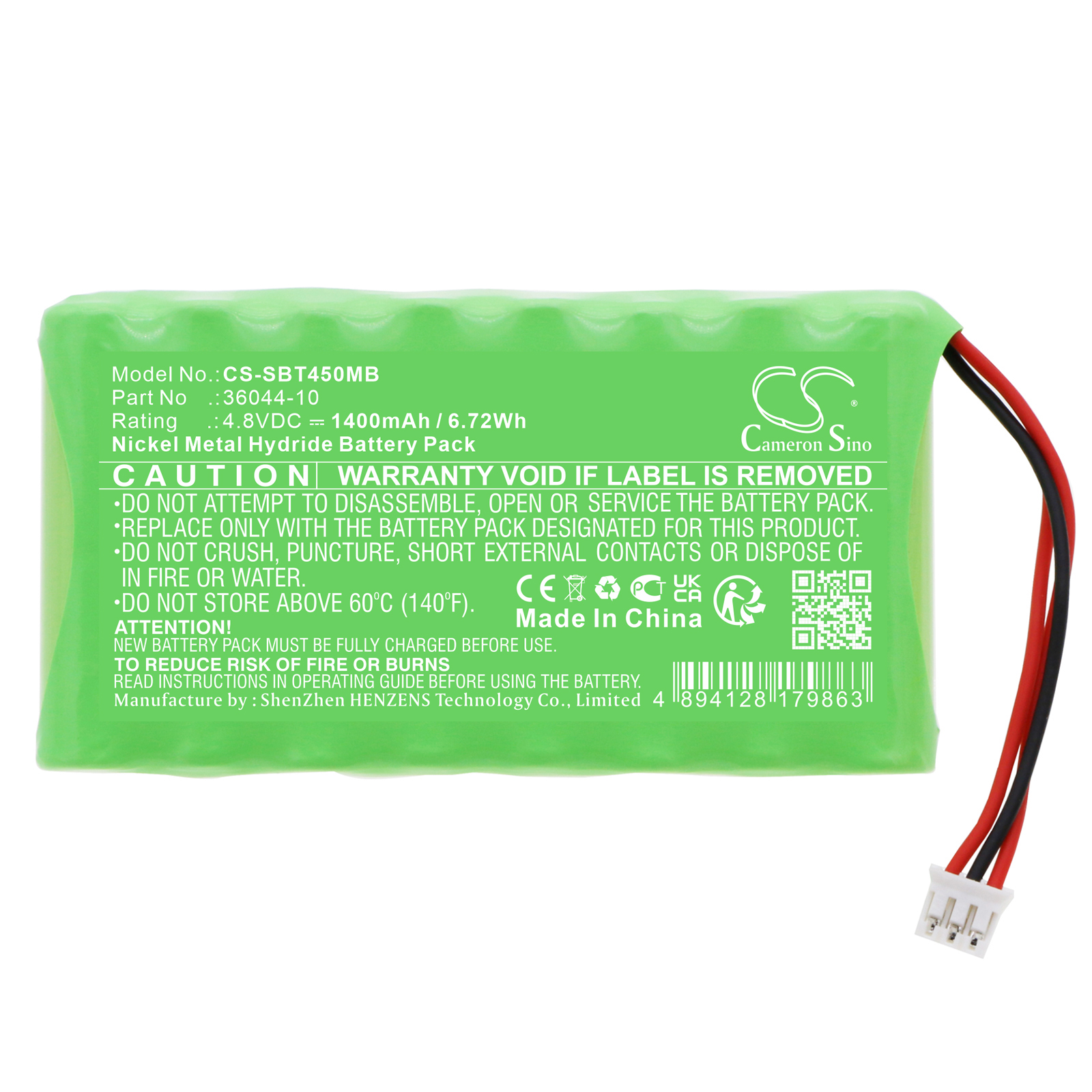 CS-SBT450MB-3.jpg