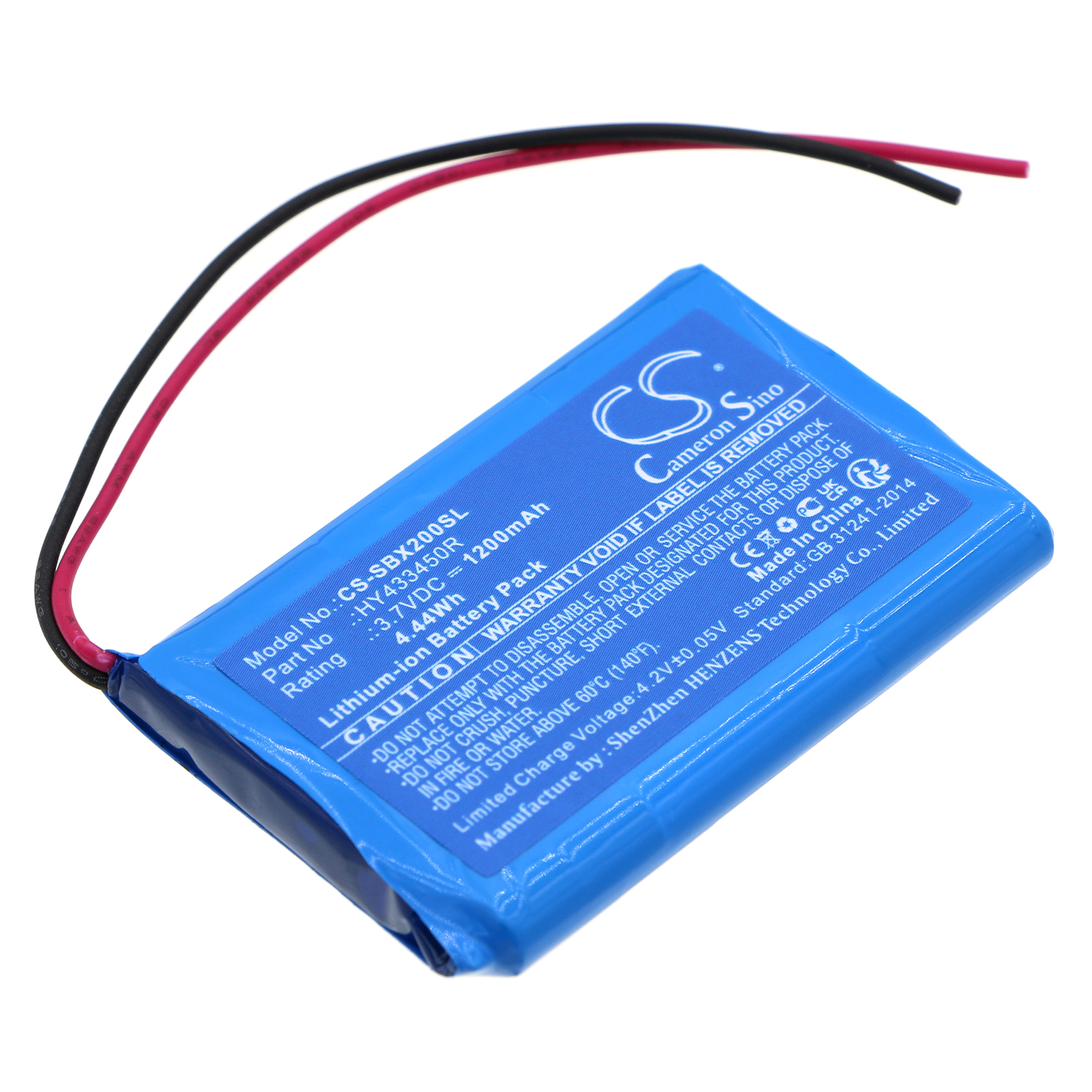 CS-SBX200SL-1.jpg
