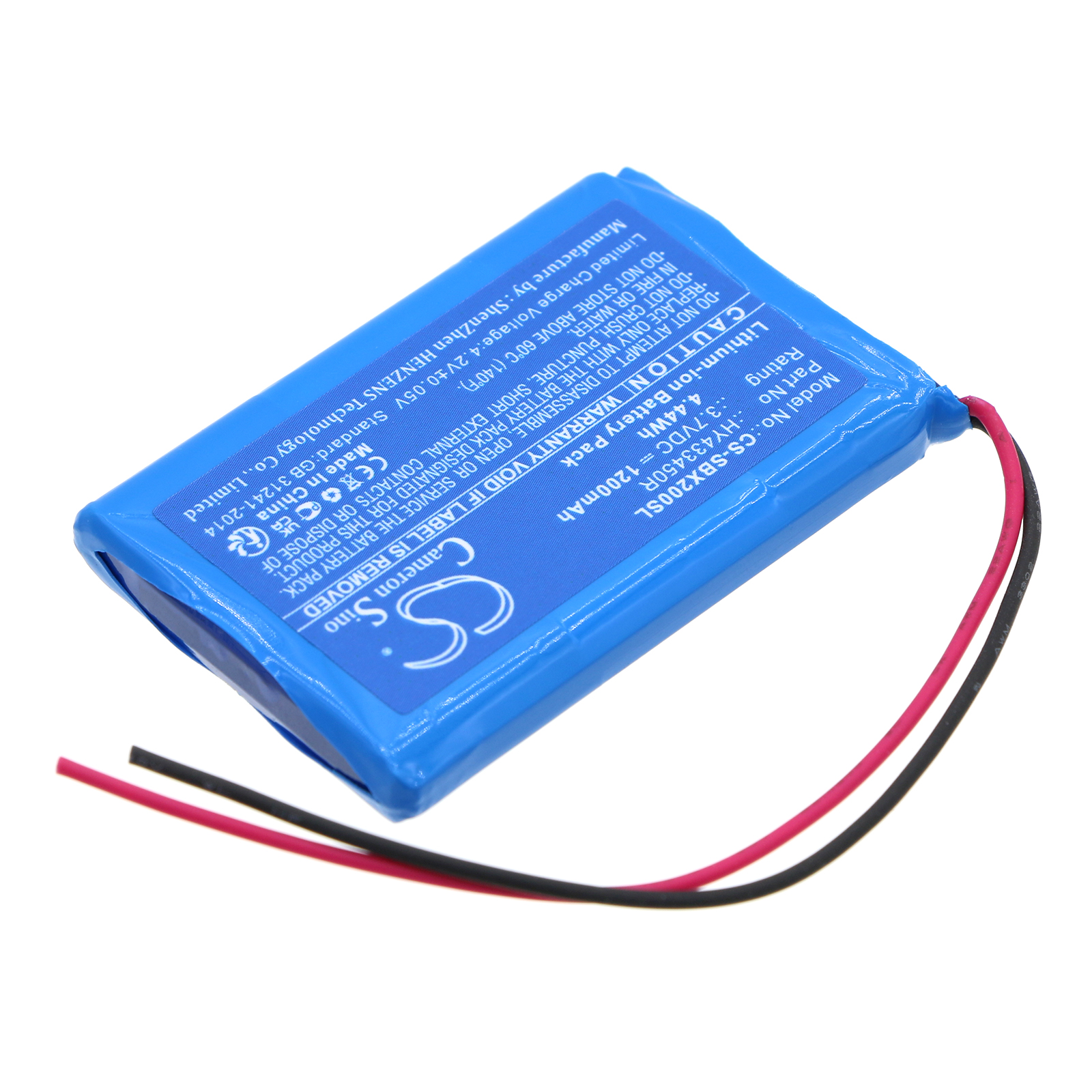 CS-SBX200SL-2.jpg