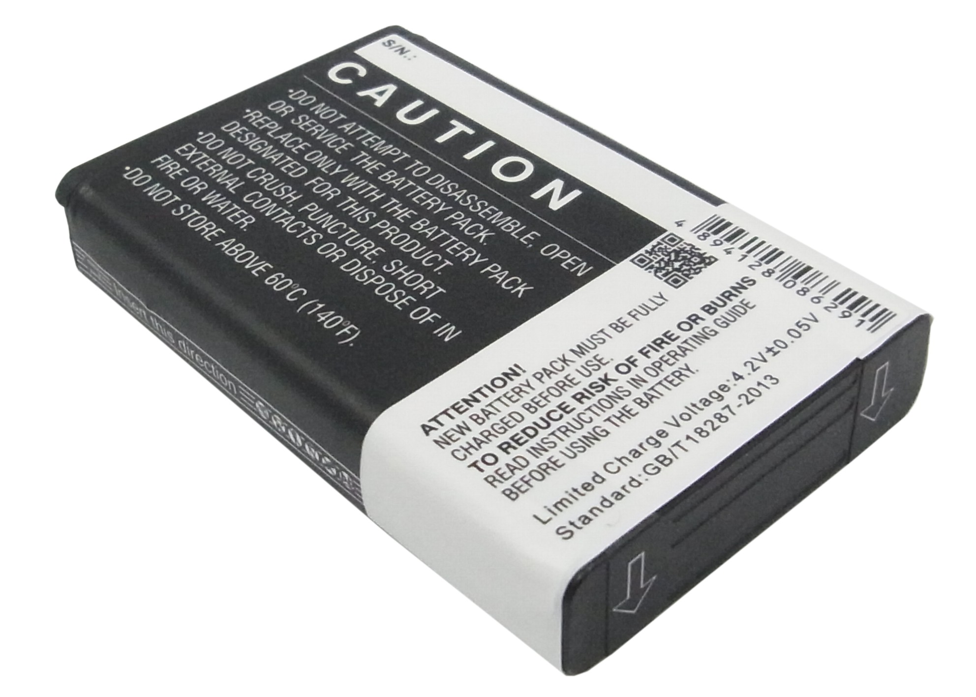 CS-SBX260XL-3.jpg