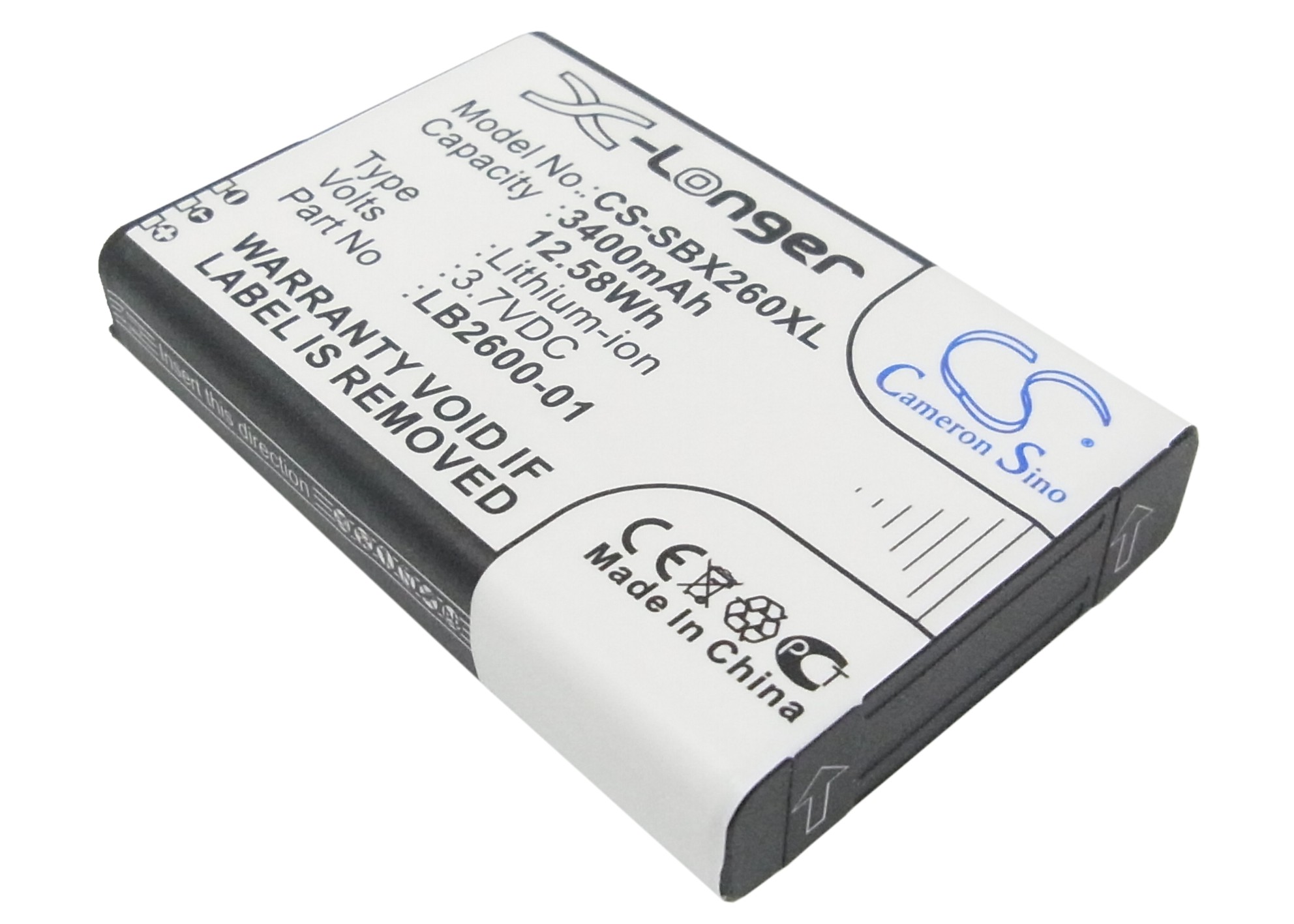 CS-SBX260XL-1.jpg