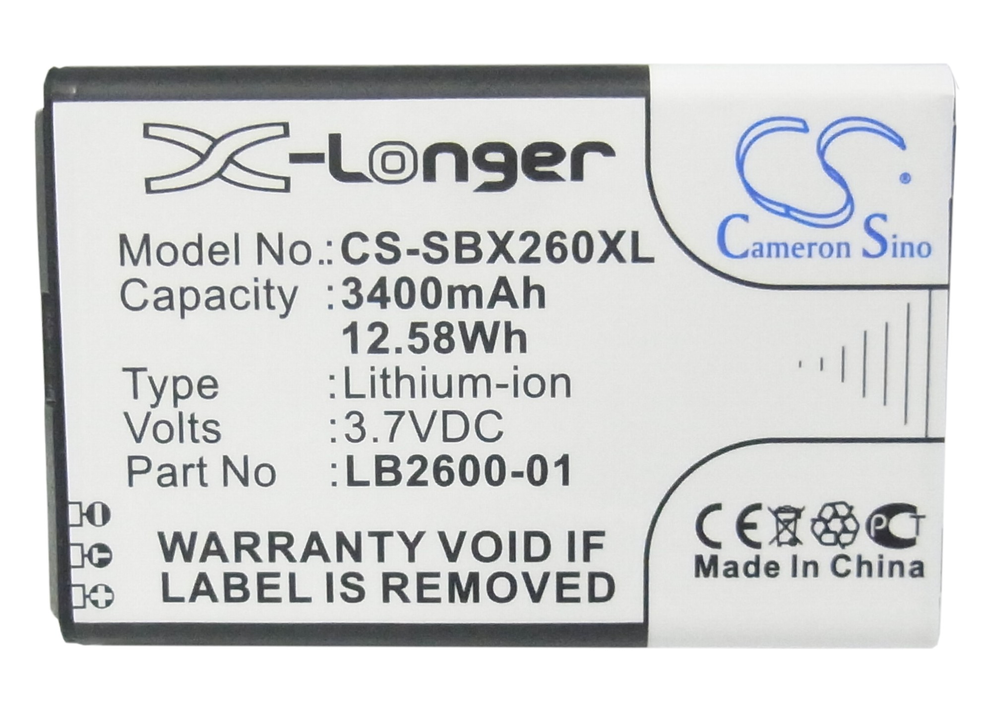 CS-SBX260XL-4.jpg