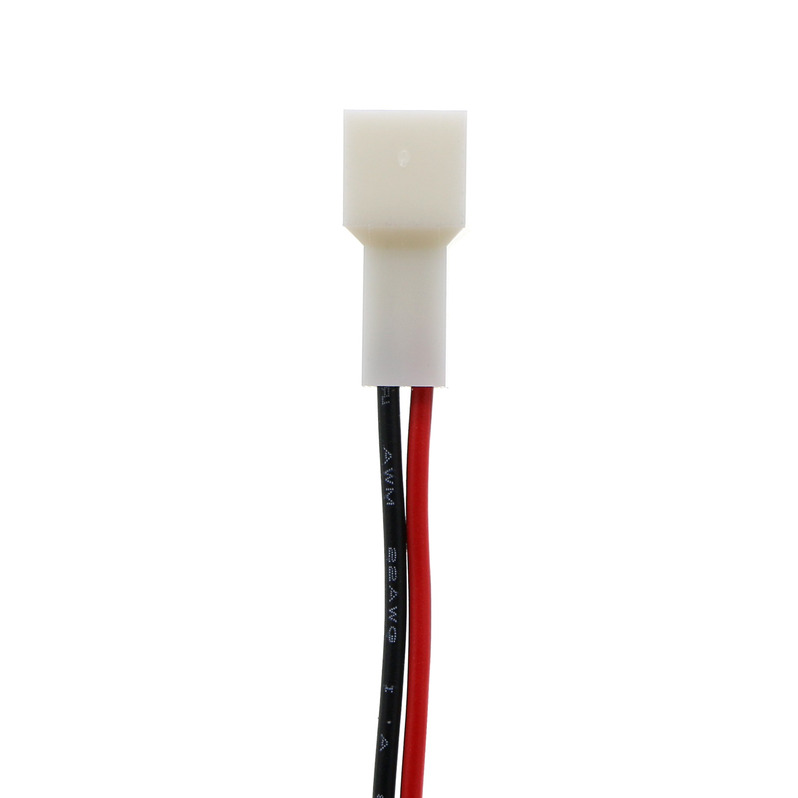 CS-SCL150SL-4.jpg