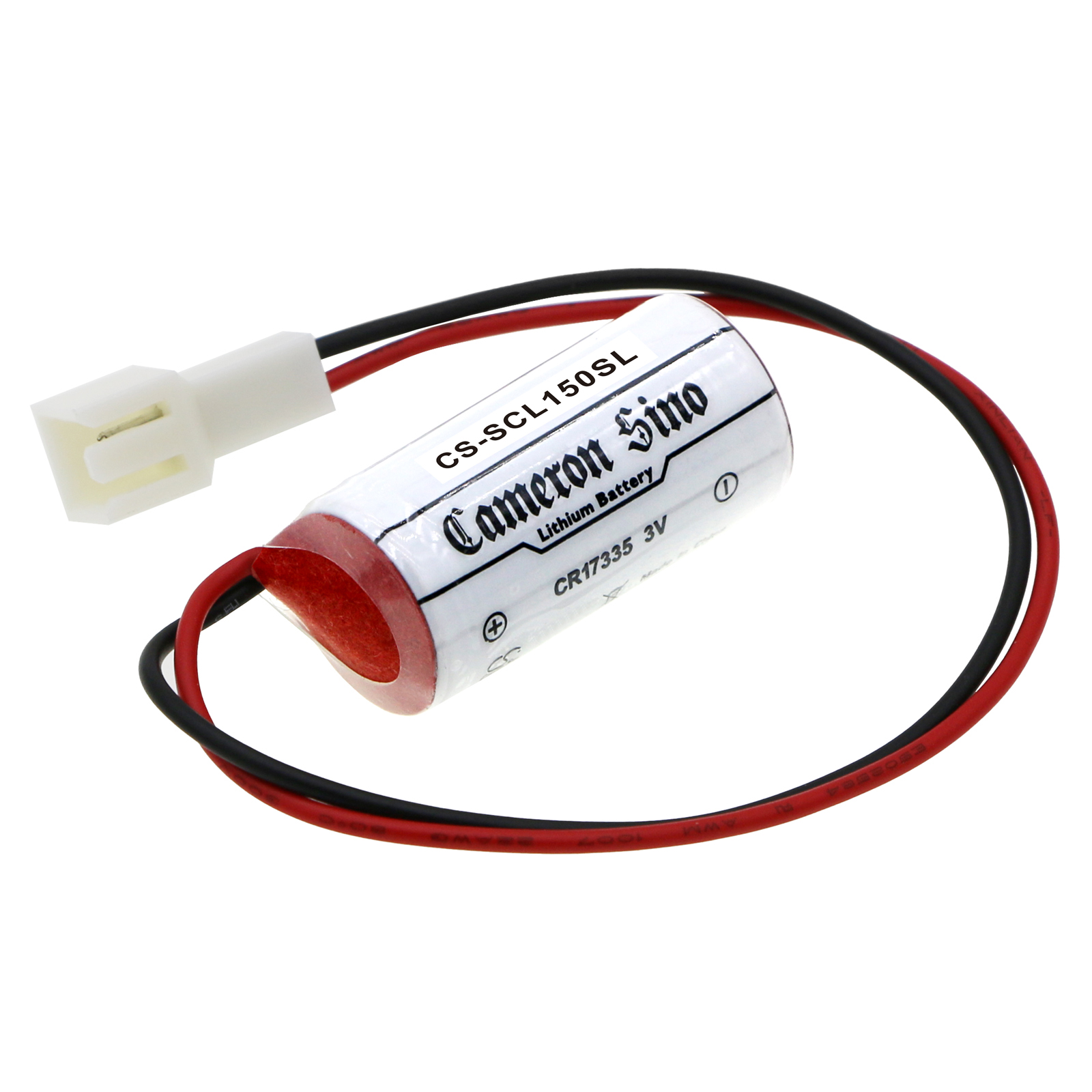 CS-SCL150SL-1.jpg