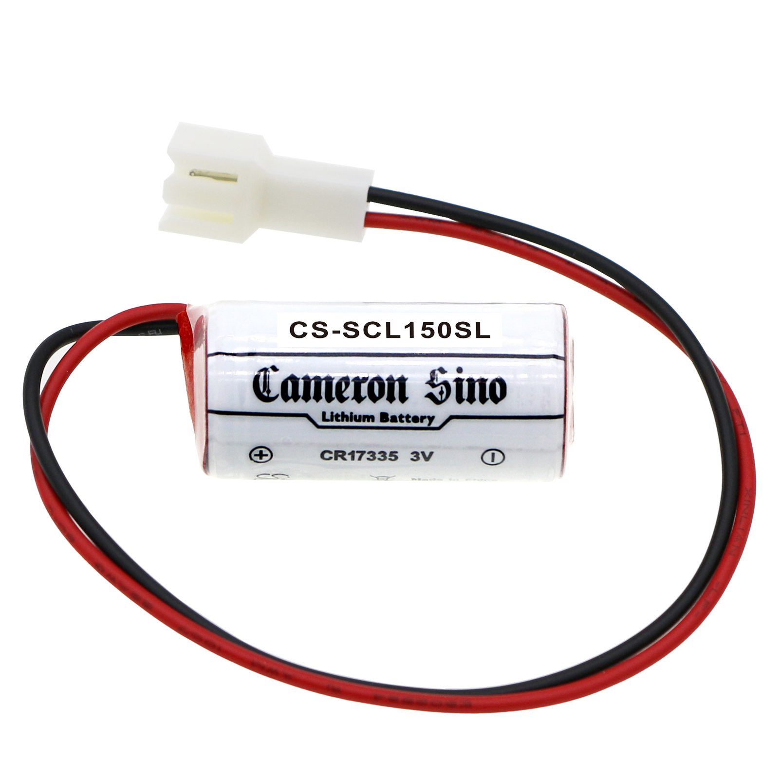 CS-SCL150SL-3.jpg