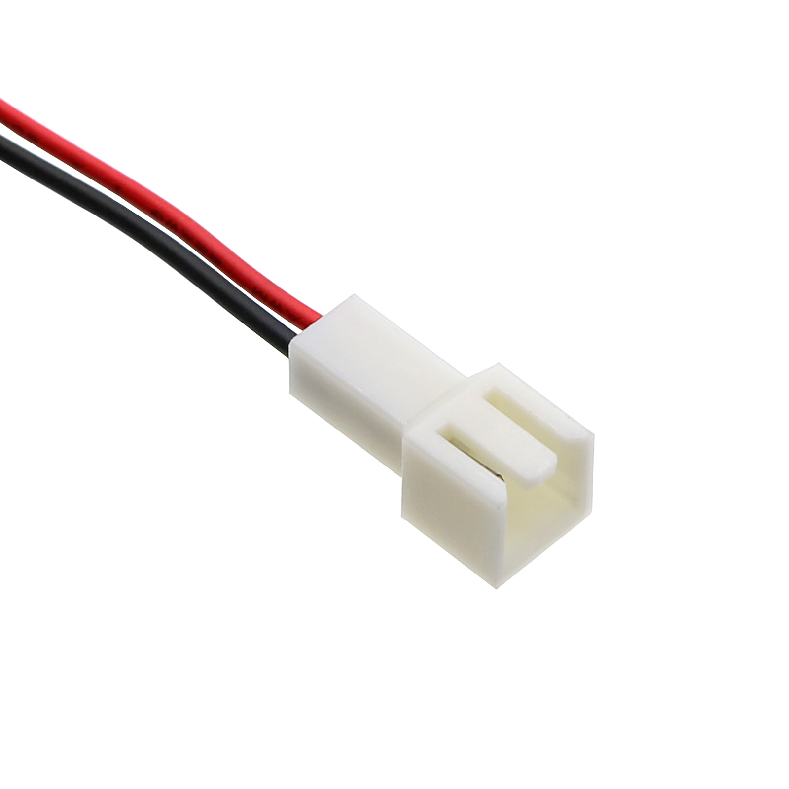 CS-SCL150SL-5.jpg