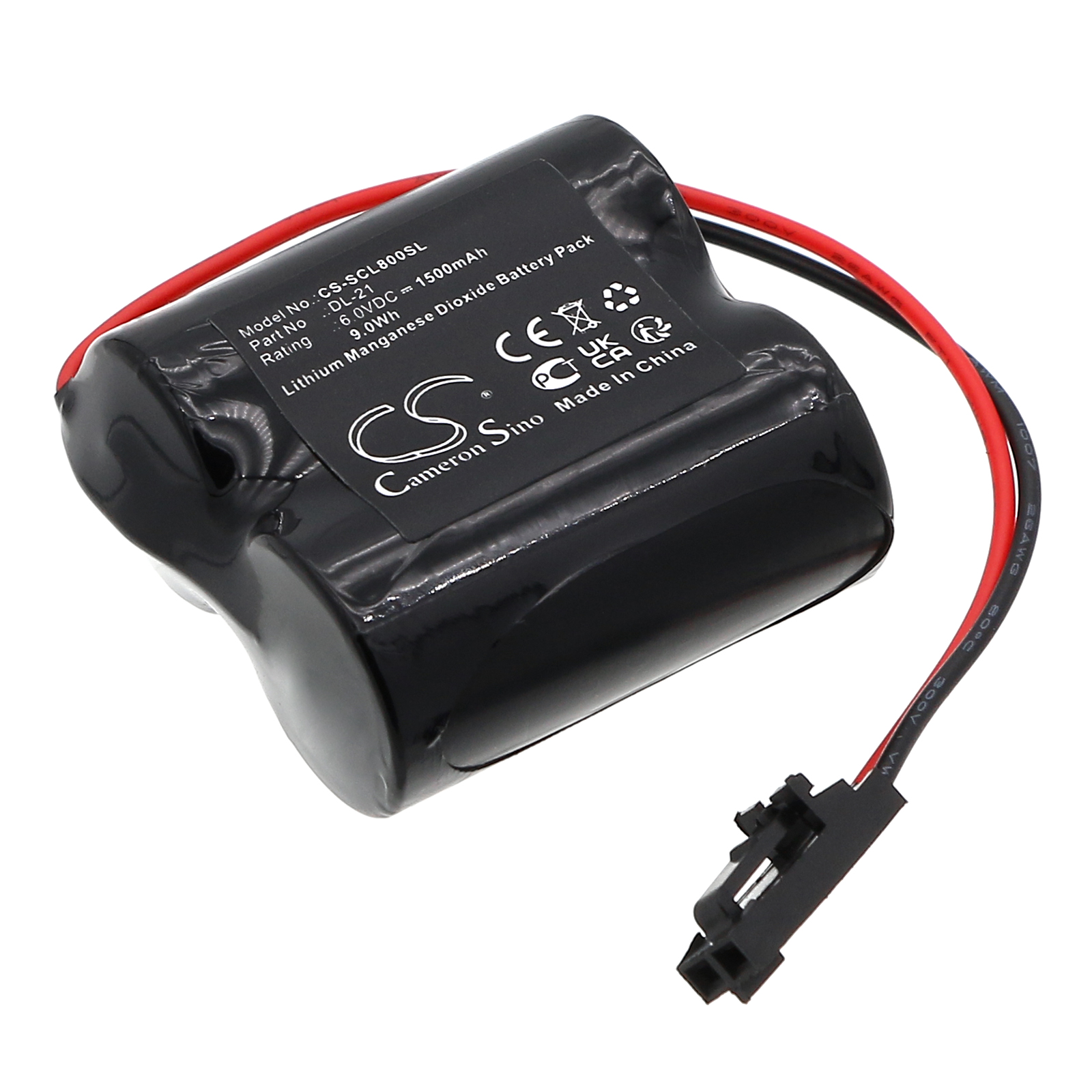 CS-SCL800SL-1.jpg