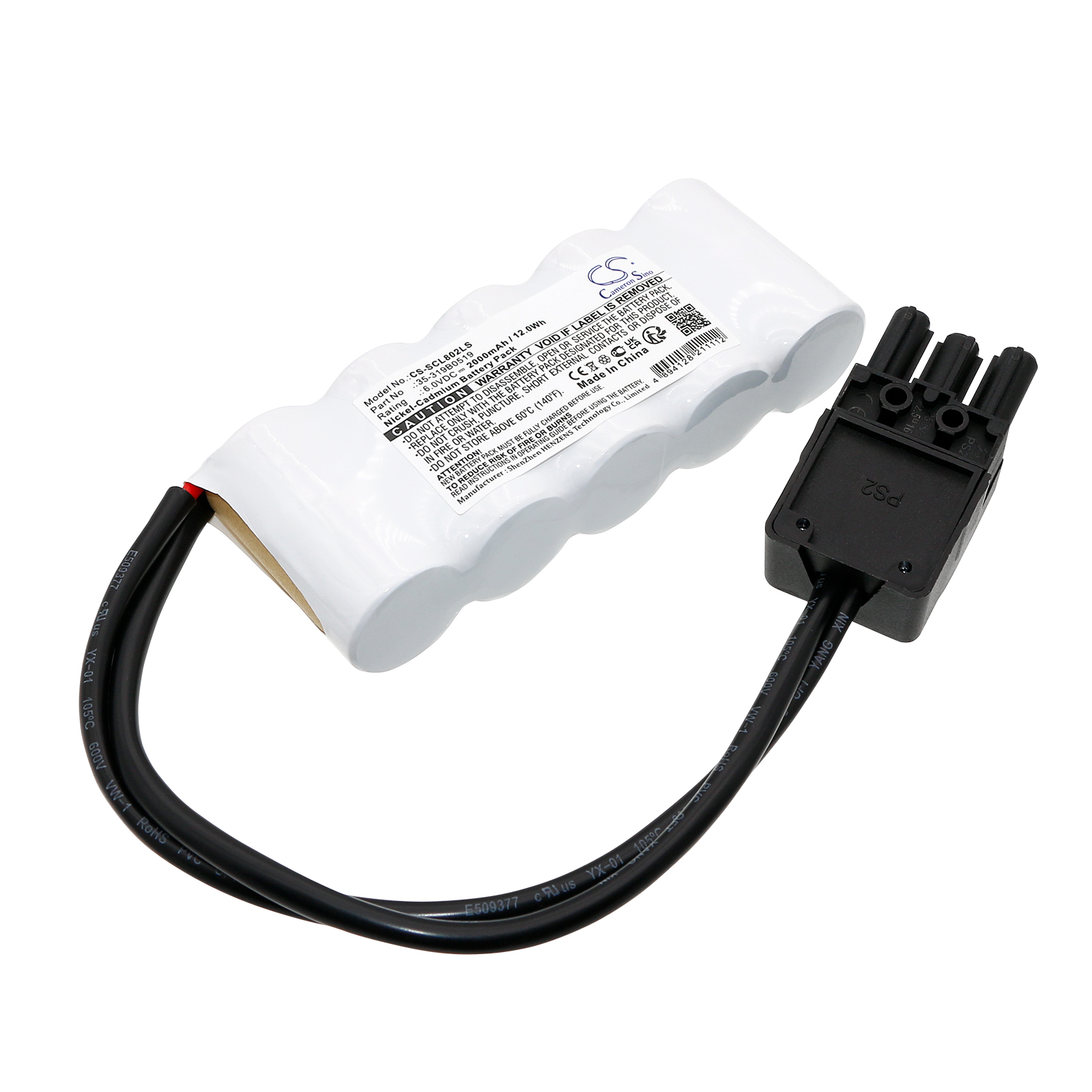 CS-SCL802LS-1.jpg