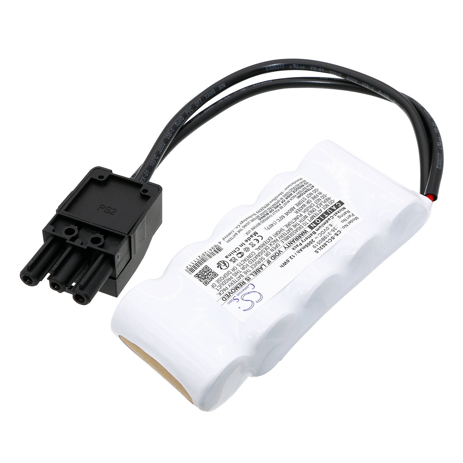 CS-SCL802LS-2.jpg