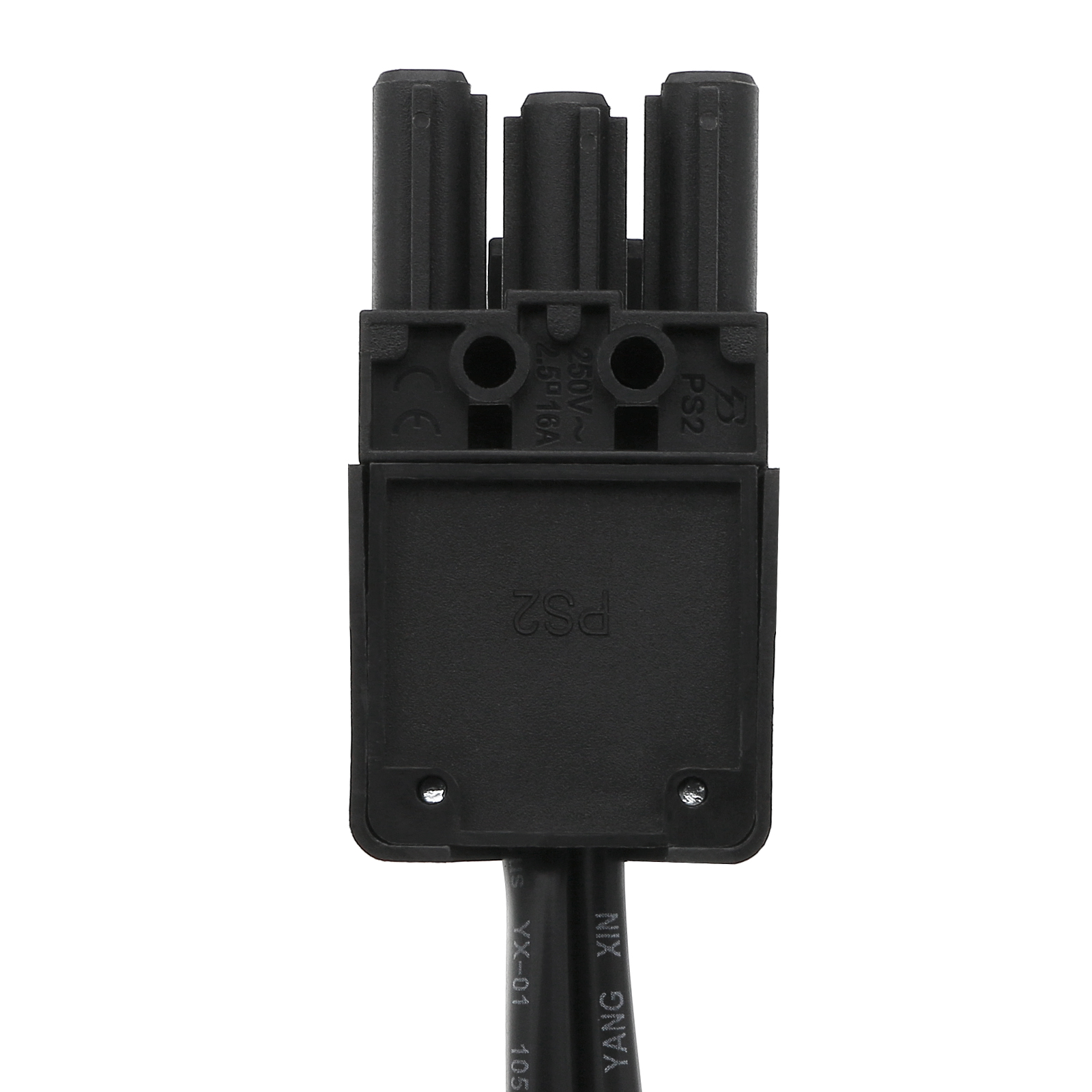 CS-SCL802LS-4.jpg