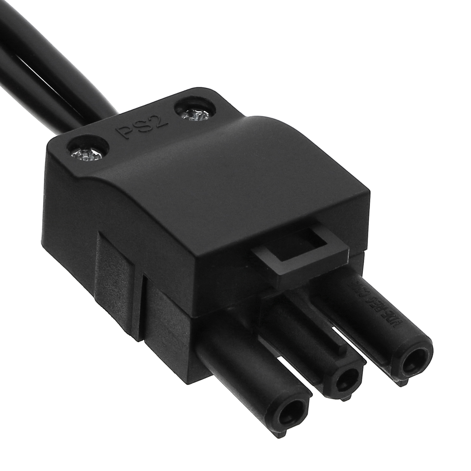 CS-SCL802LS-5.jpg