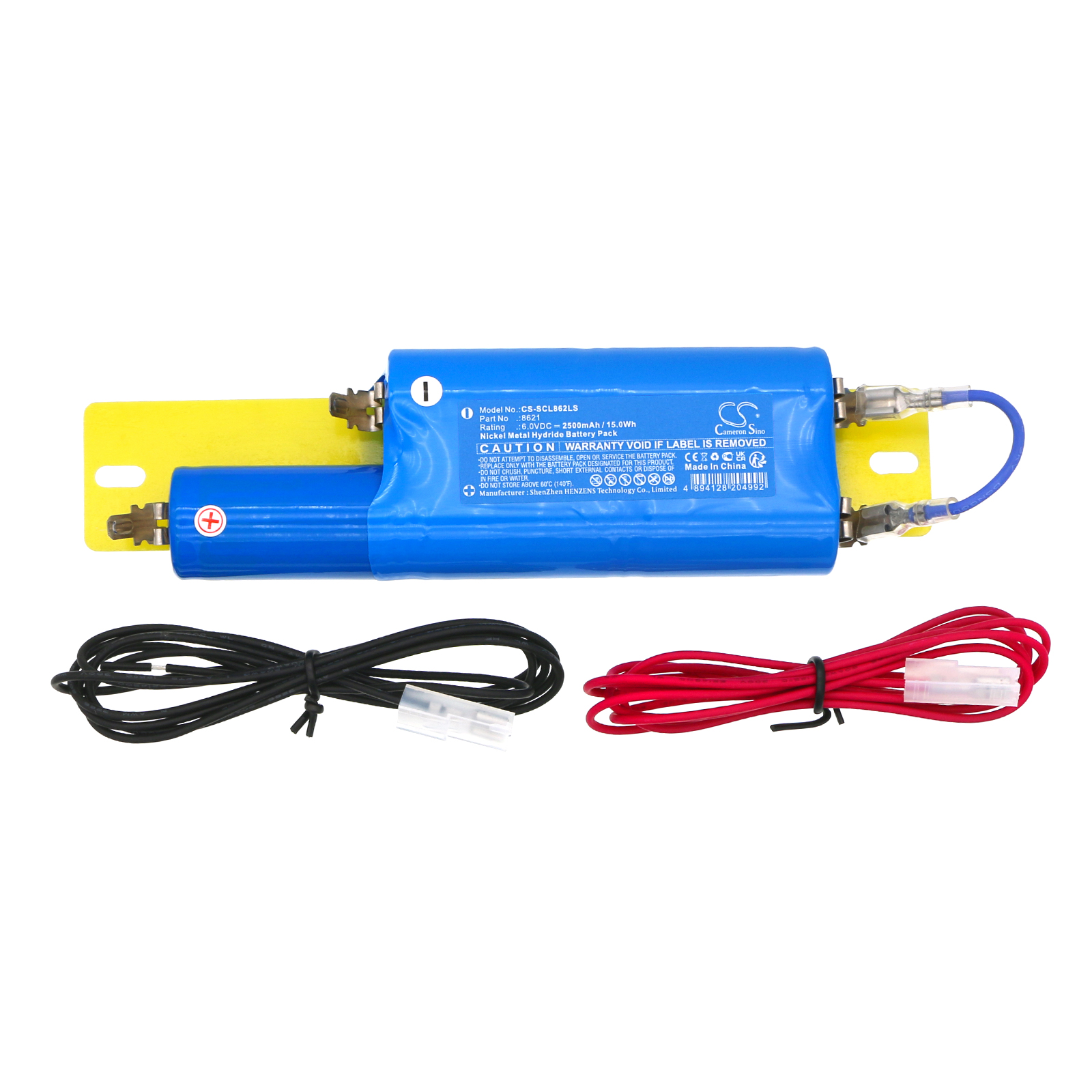 CS-SCL862LS-3.jpg