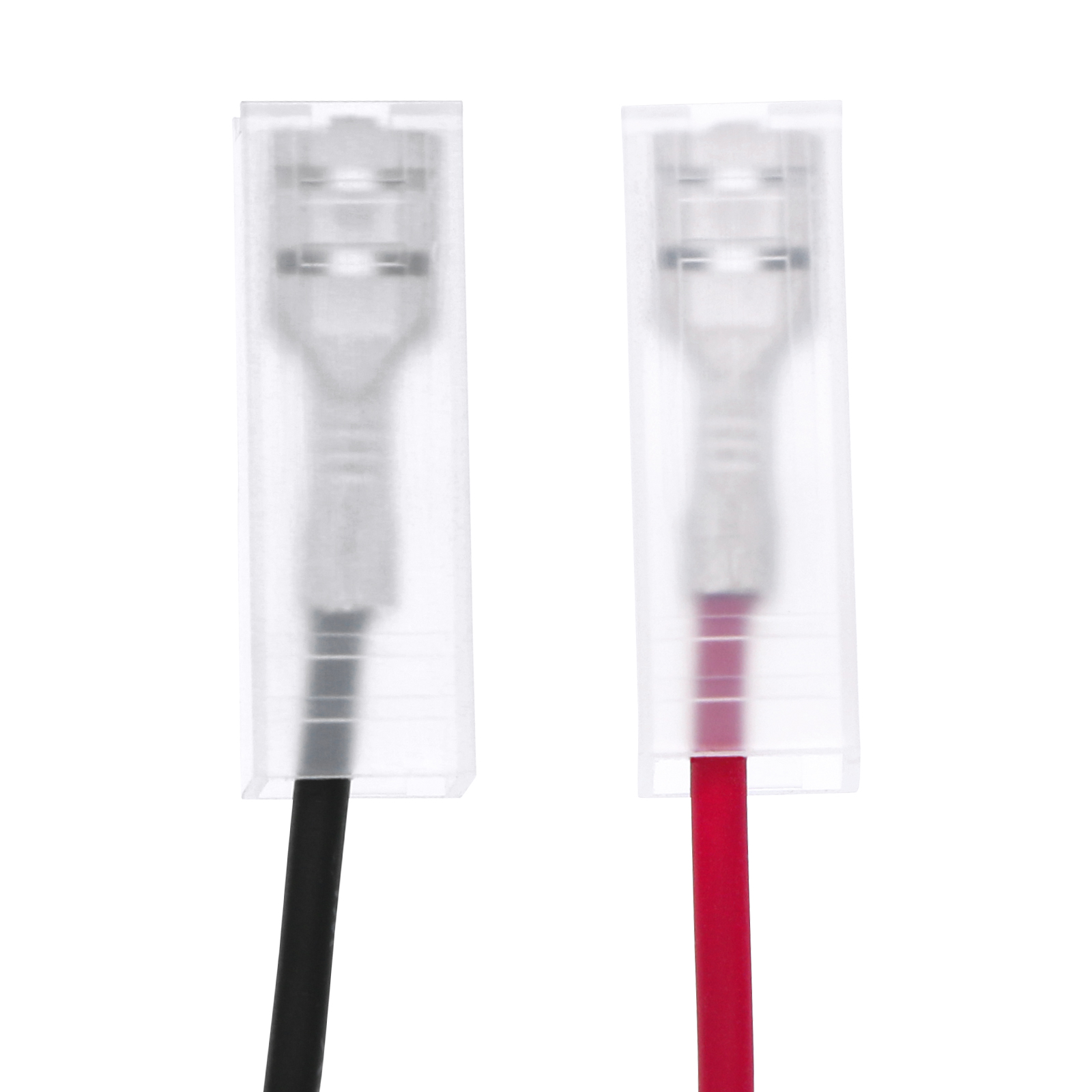 CS-SCL862LS-4.jpg