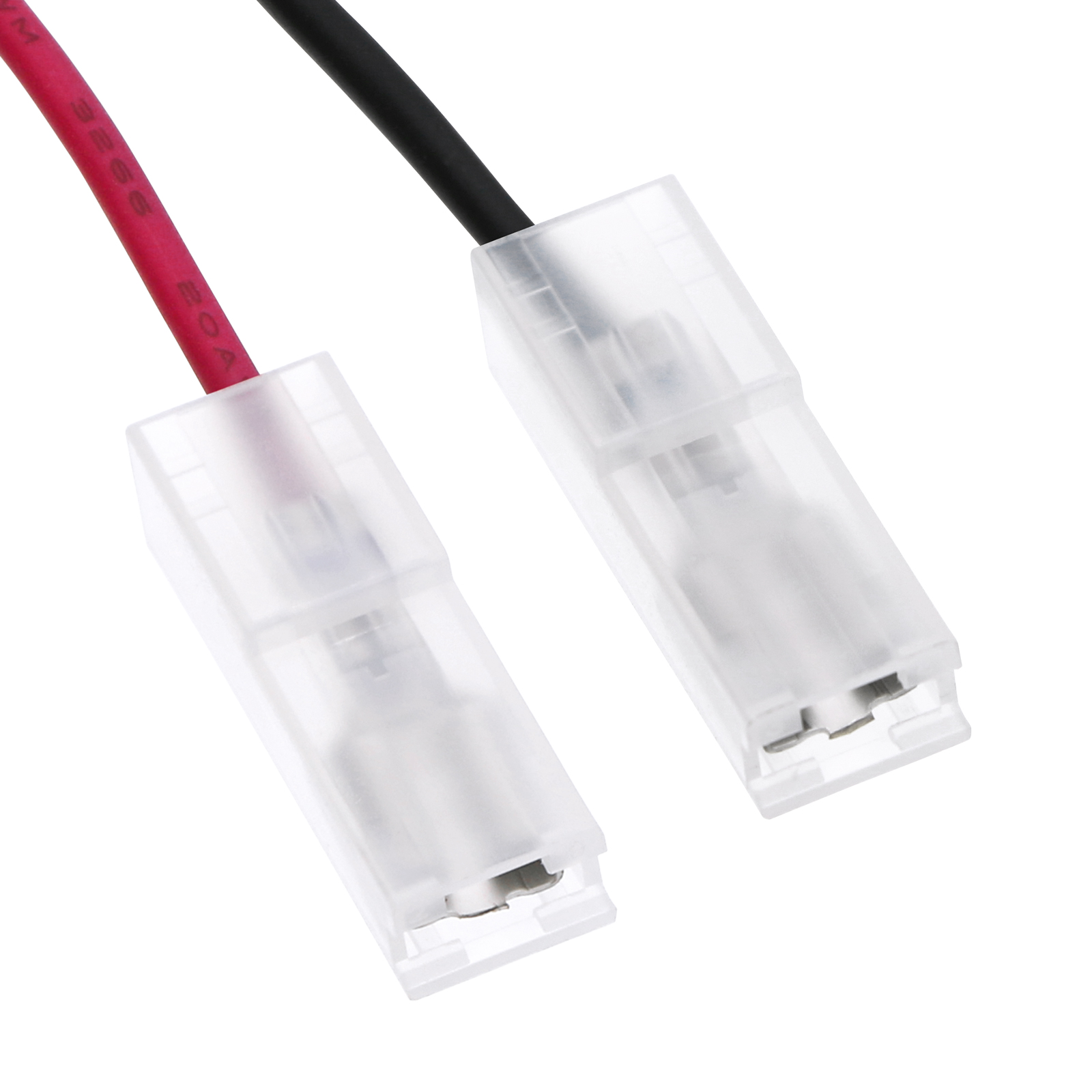 CS-SCL862LS-5.jpg