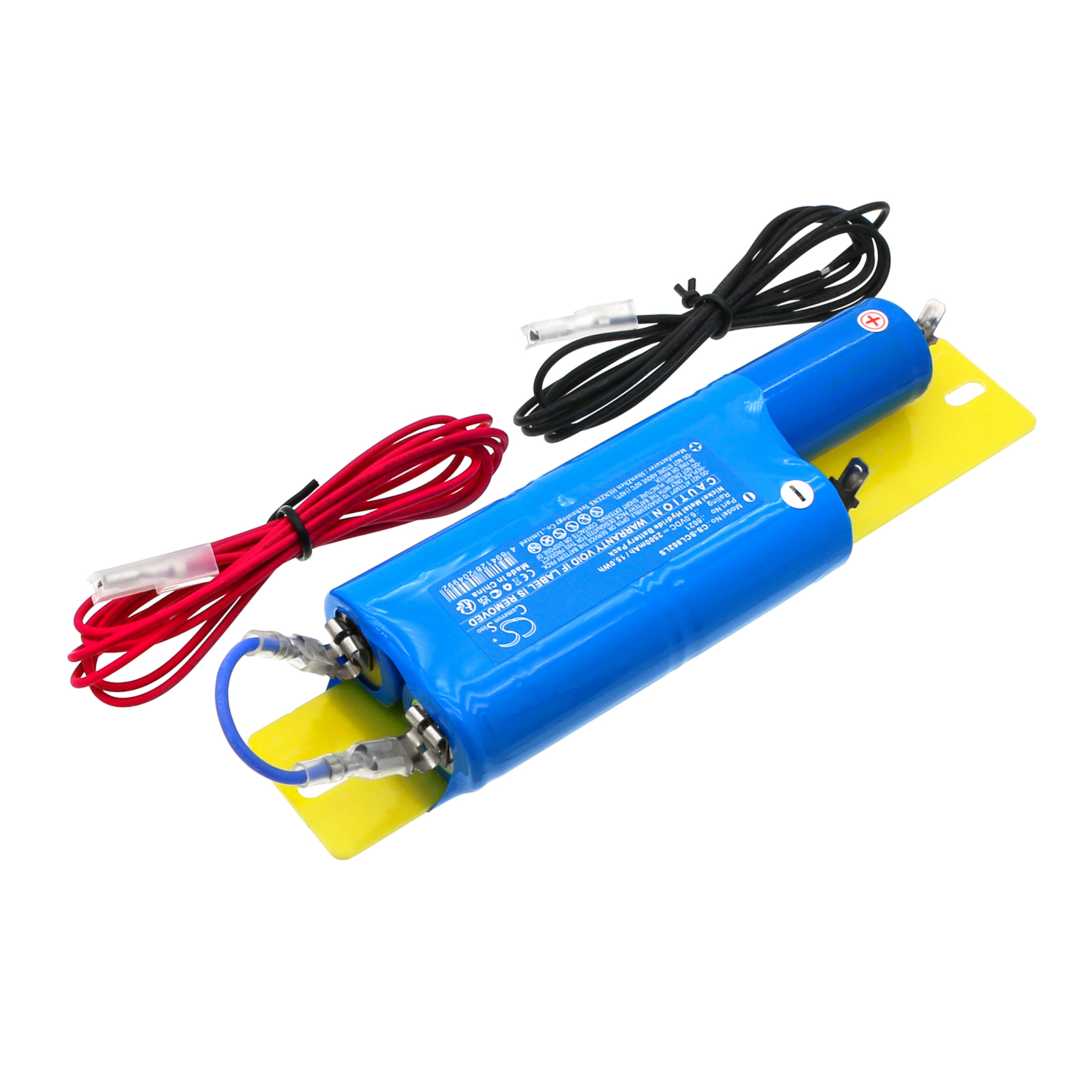 CS-SCL862LS-2.jpg