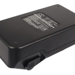 SENCO VB0118 Power Tool Replacement Battery 1500mAh