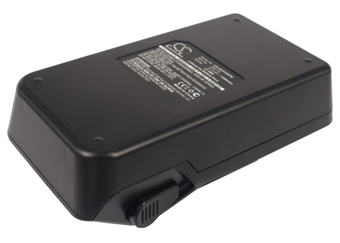 SENCO VB0118 Power Tool Replacement Battery 1500mAh