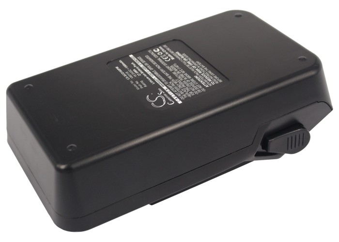 CS-SCO160PW-4.jpg