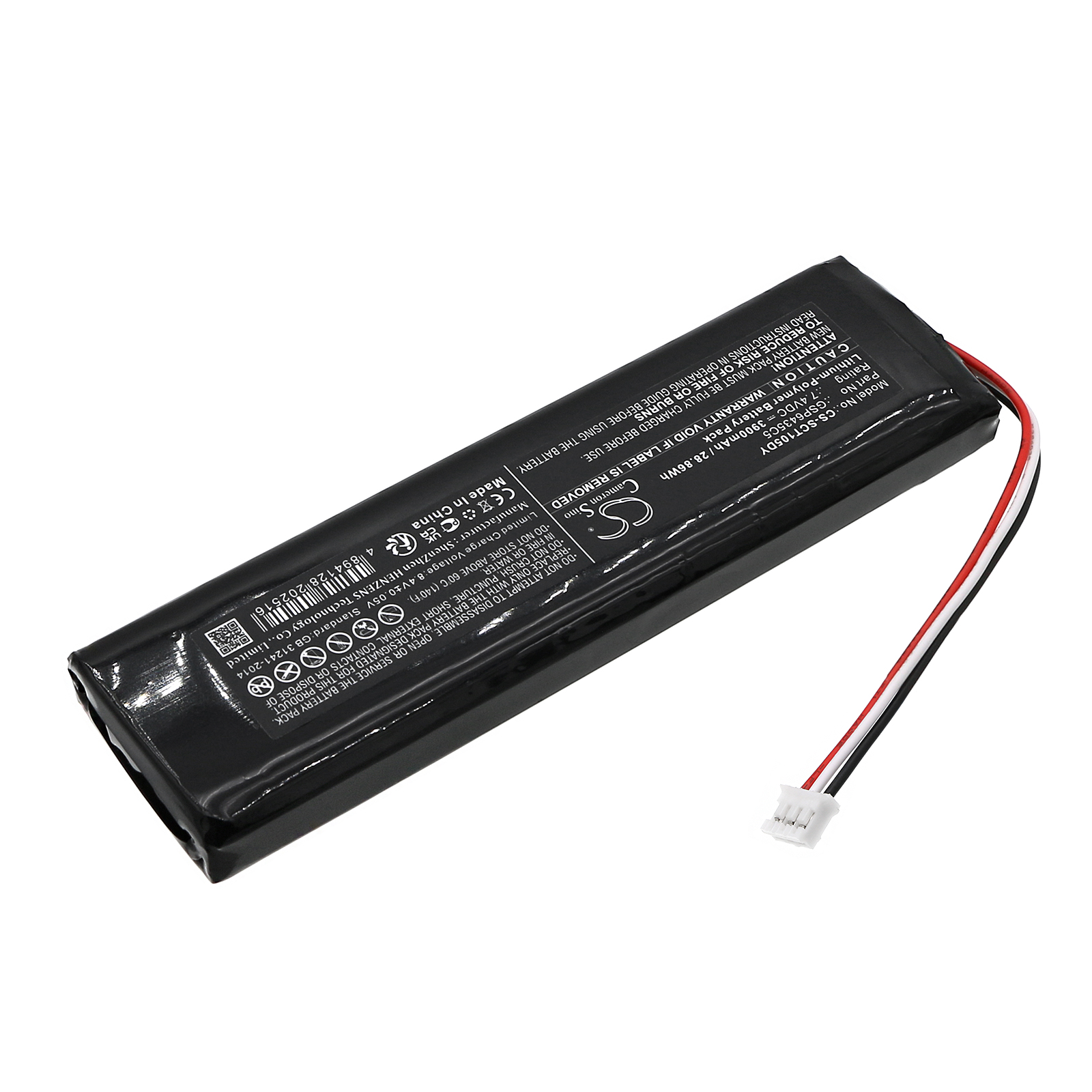 CS-SCT105DY-2.jpg