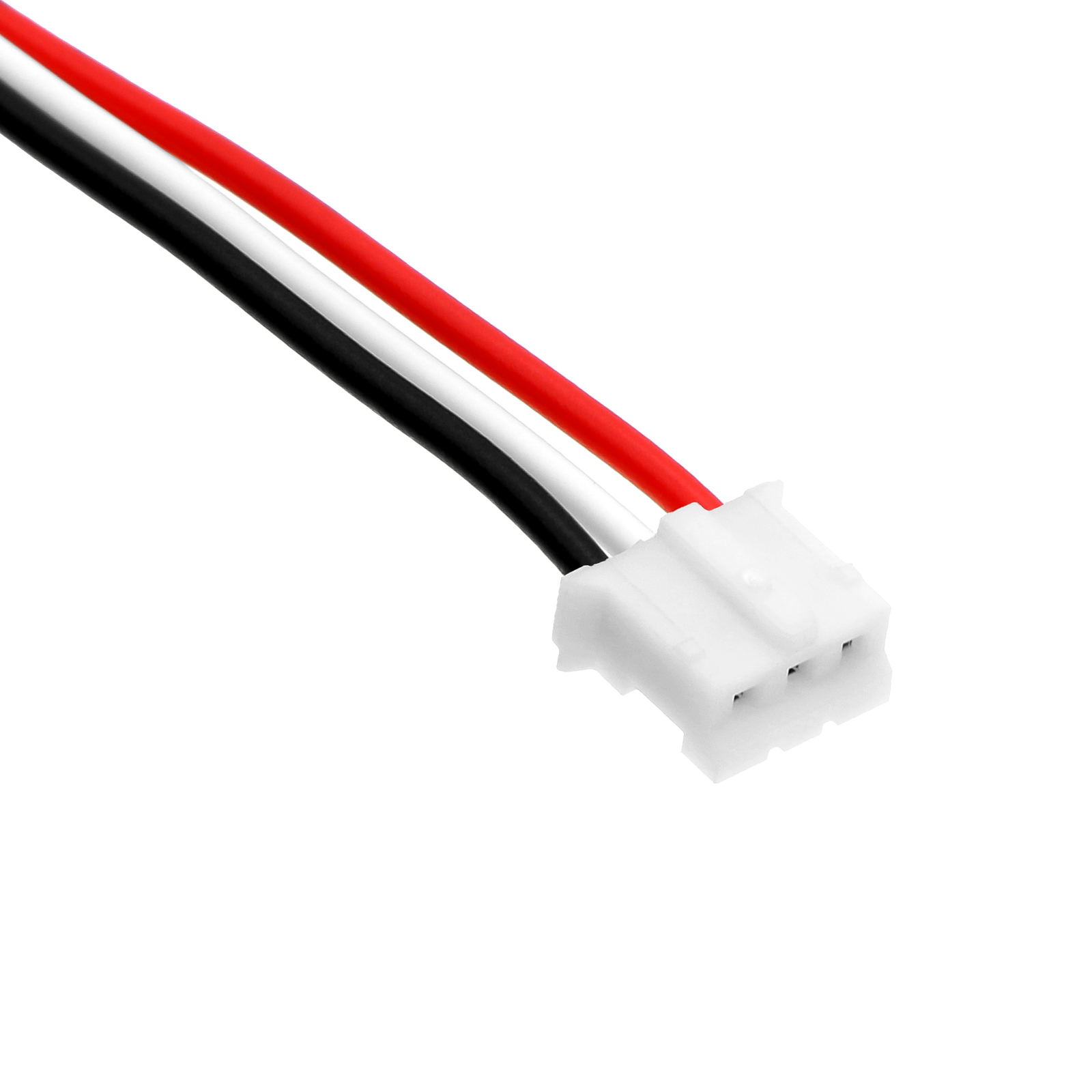 Sencor SPV 2716 SPV 2718 SPV2706 Replacement Battery 1900mAh
