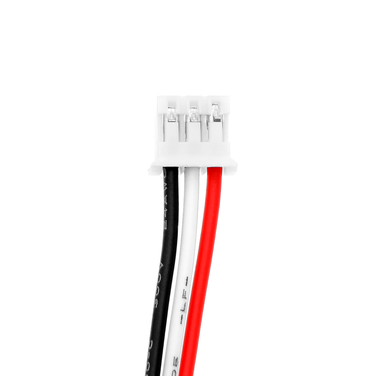 CS-SCV270DY-4.jpg